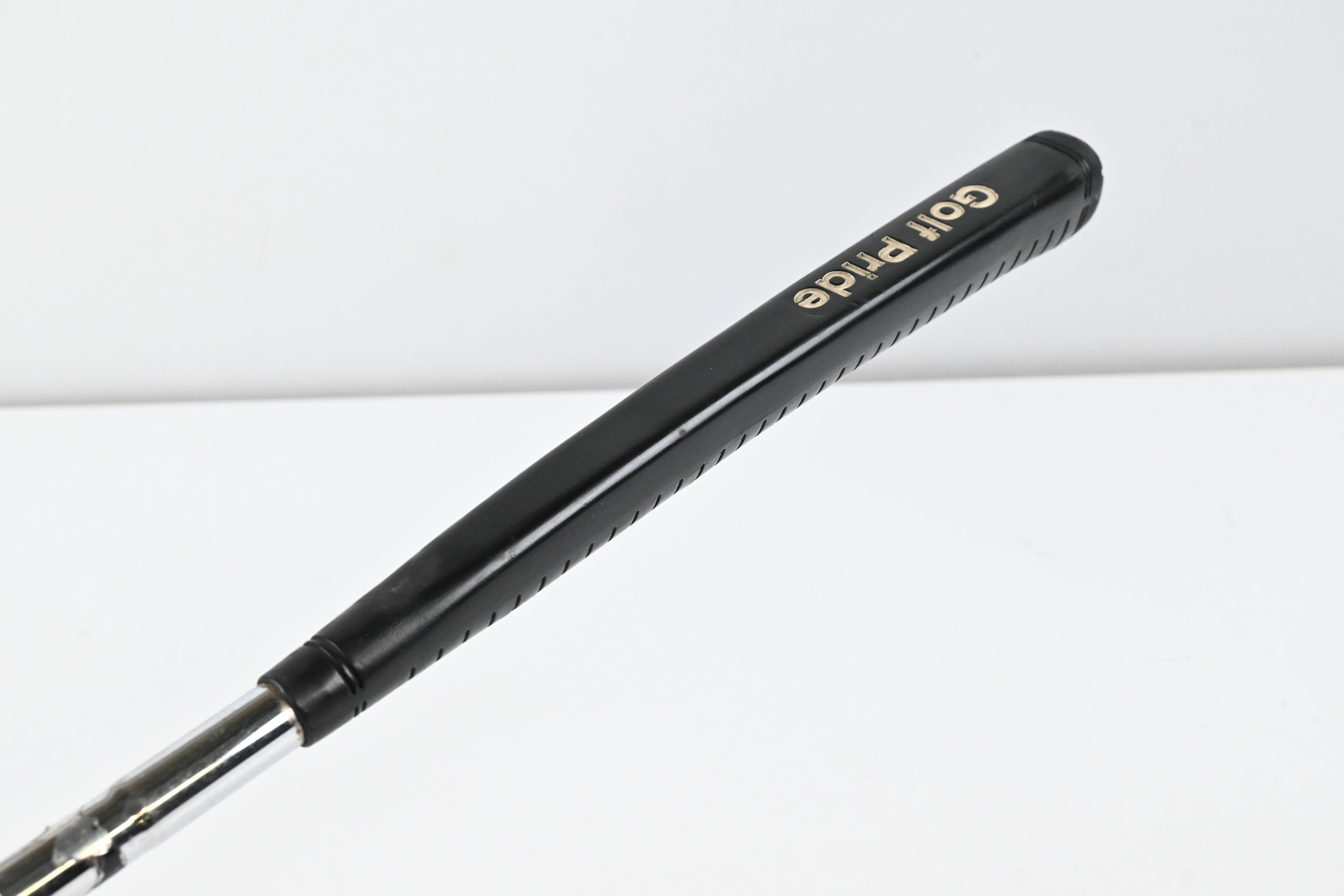 Ping Karsten Original Anser Putter / 35.5 Inch