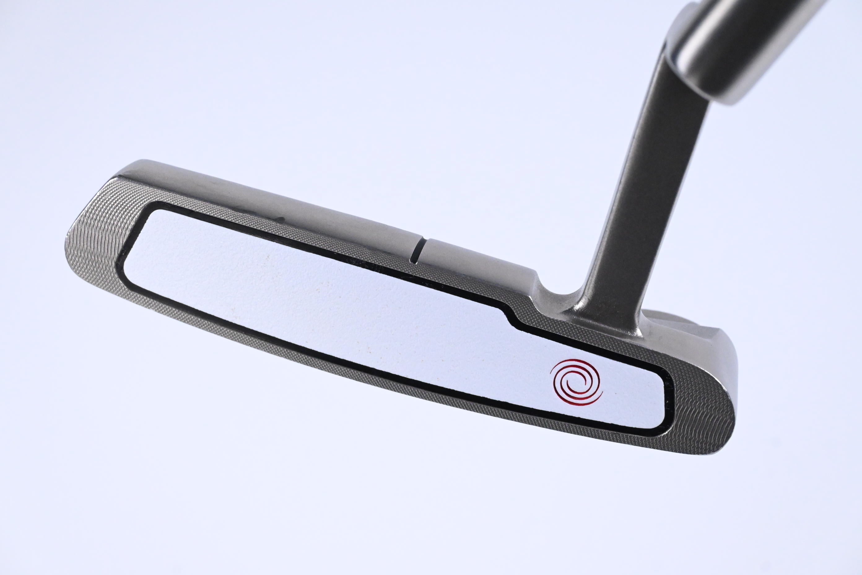 Odyssey White Hot Pro 1 Putter / 35 Inch