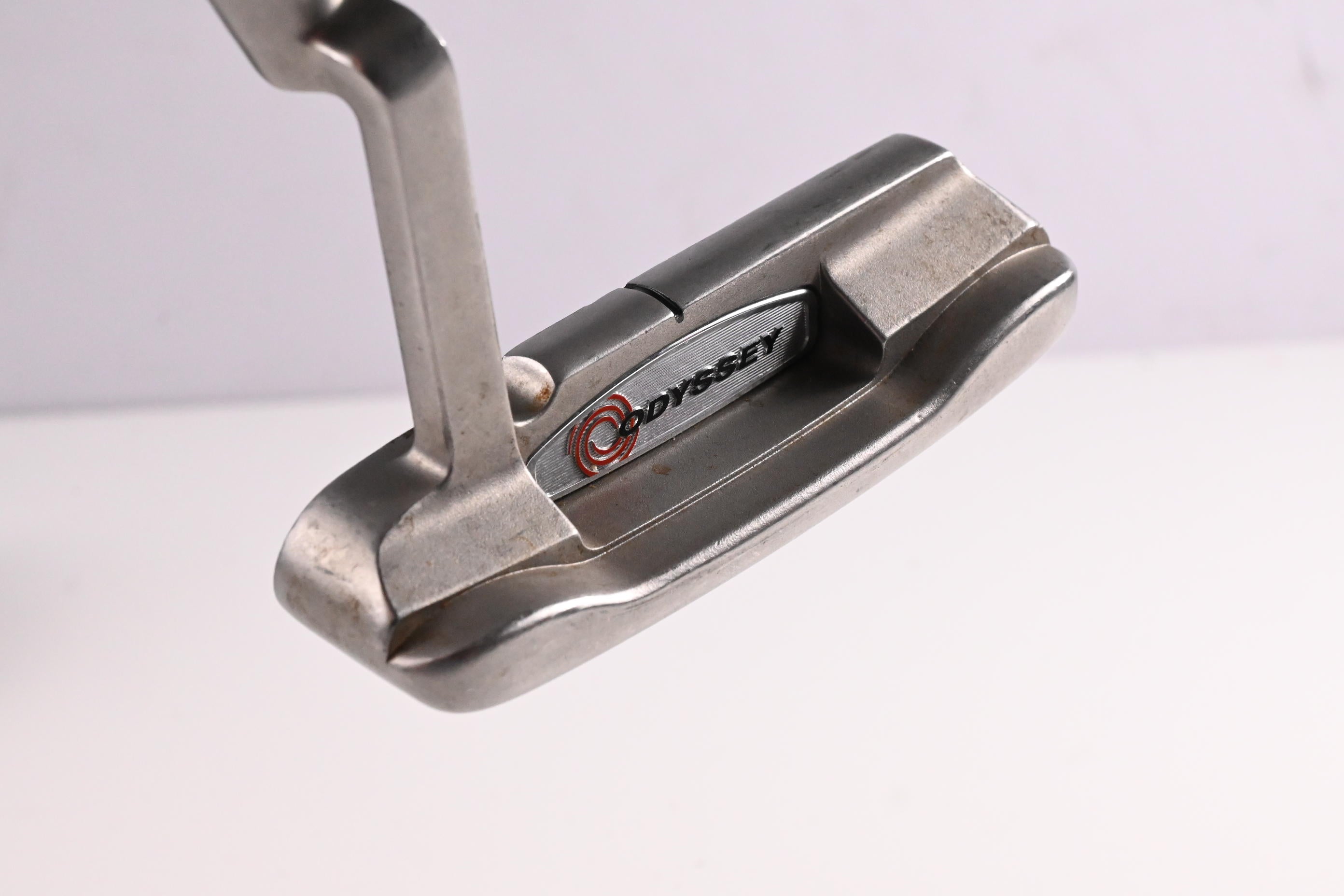 Odyssey White Hot XG #1 Putter / 34 Inch