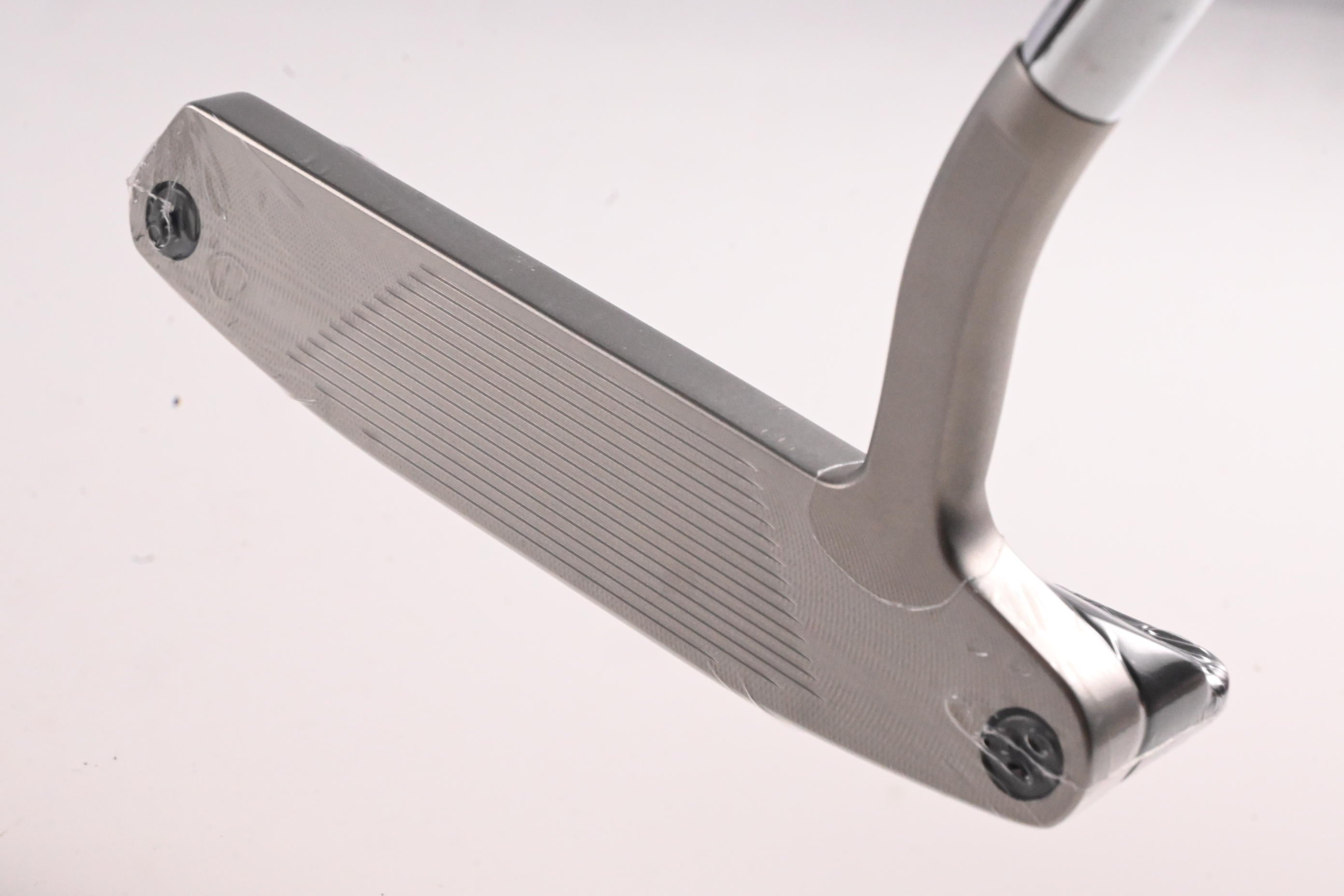 Taylormade SYSTM2 Juno 92 Putter / 35 Inch