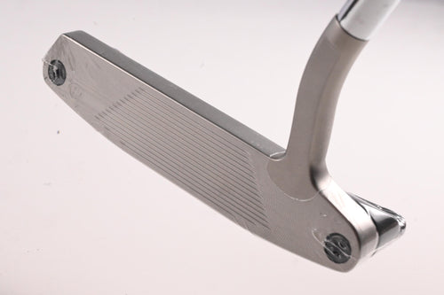 Taylormade SYSTM2 Juno 92 Putter / 35 Inch