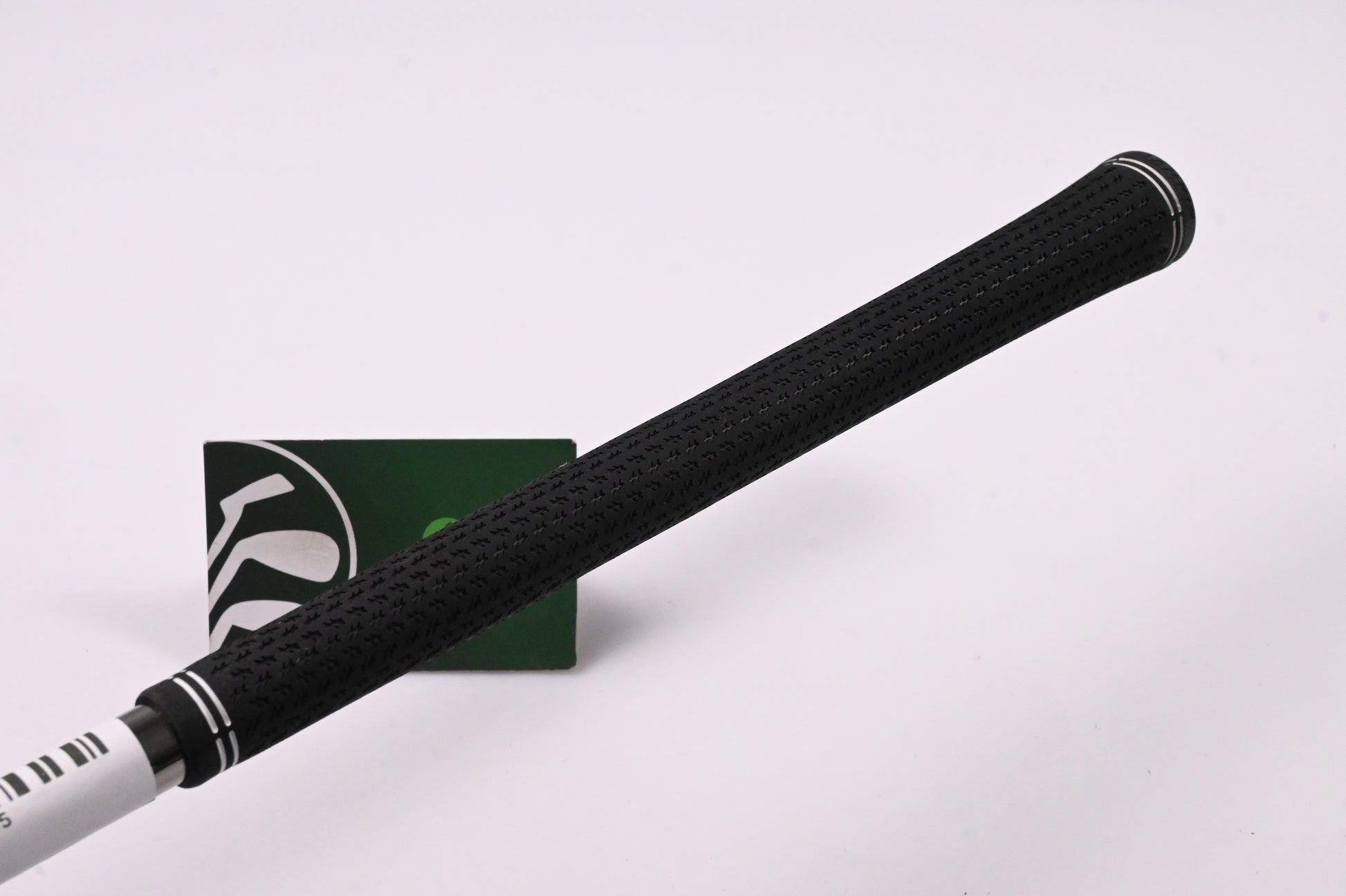 Left Hand Srixon ZX Mk II Utility #4 Iron / 23 Degree / Regular Flex Recoil 95