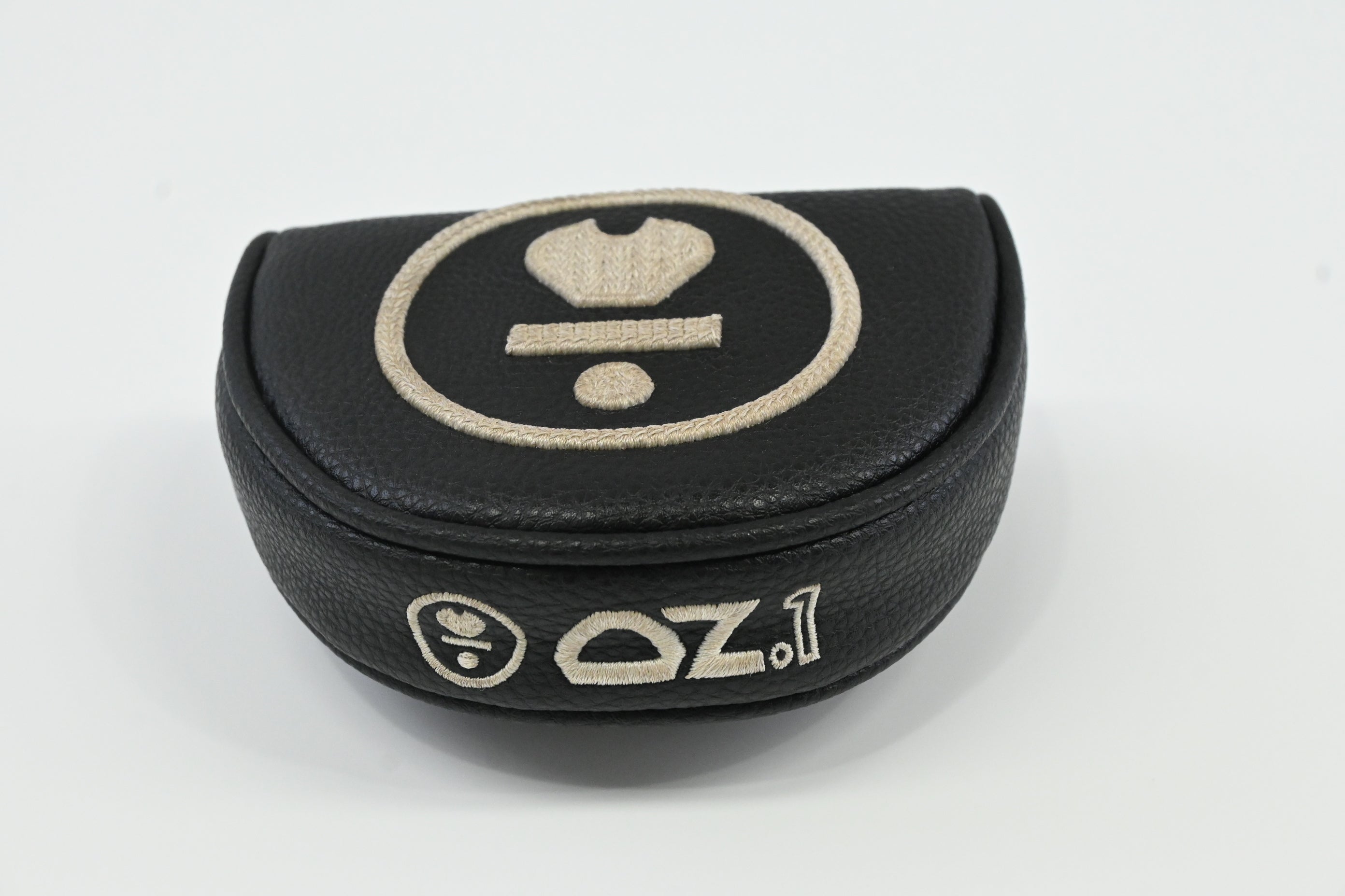 L.A.B Golf OZ.1i Putter / 39 Degree