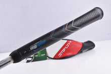 Load image into Gallery viewer, Left Hand Taylormade Stealth 2 Plus #3 Hybrid / 19.5 Degree / Regular Flex UST
