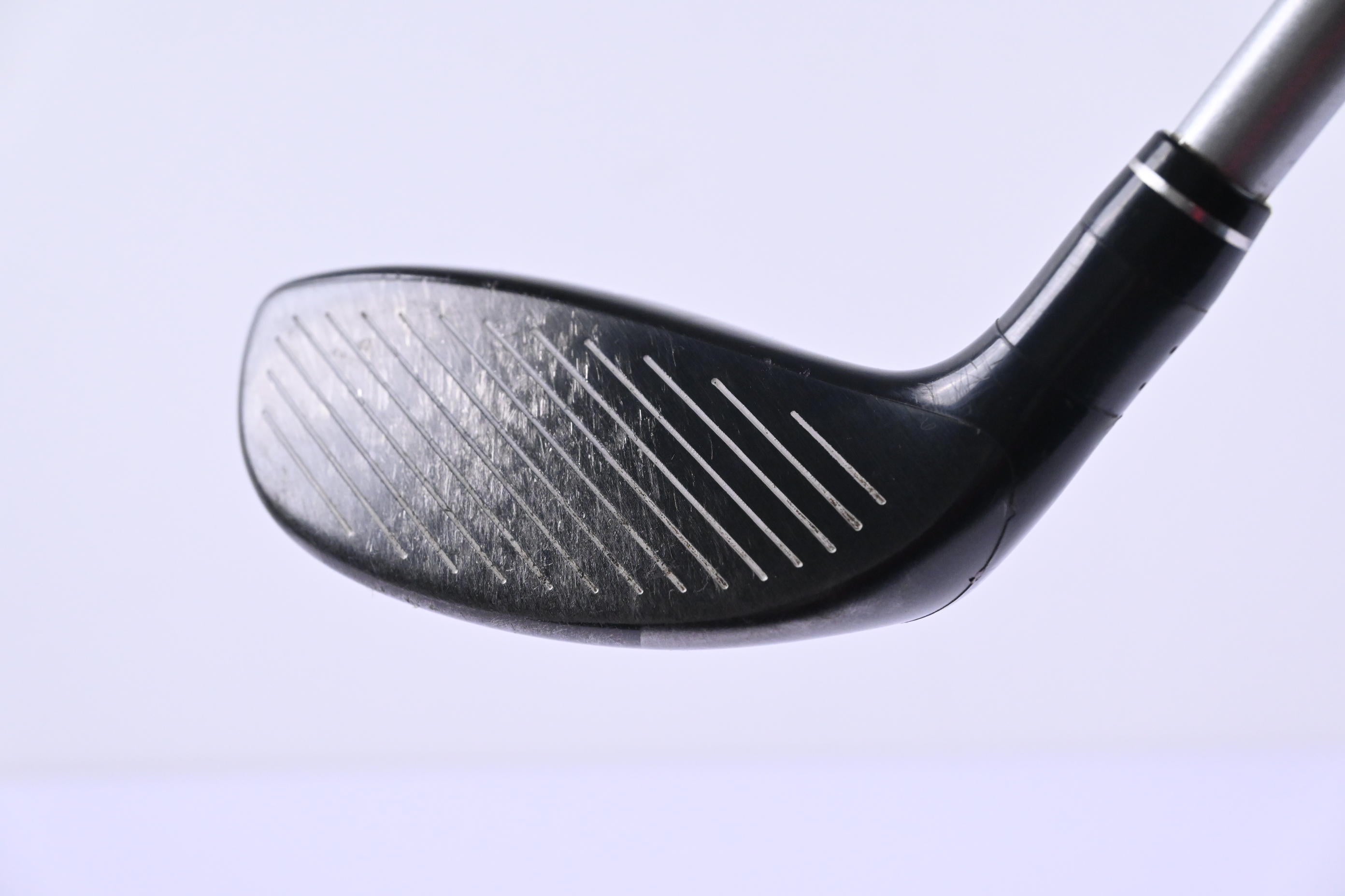 Ladies Yonex Ezone Elite 2 #5 Hybrid / 22 Degree / Ladies Flex Yonex 50 EL Shaft