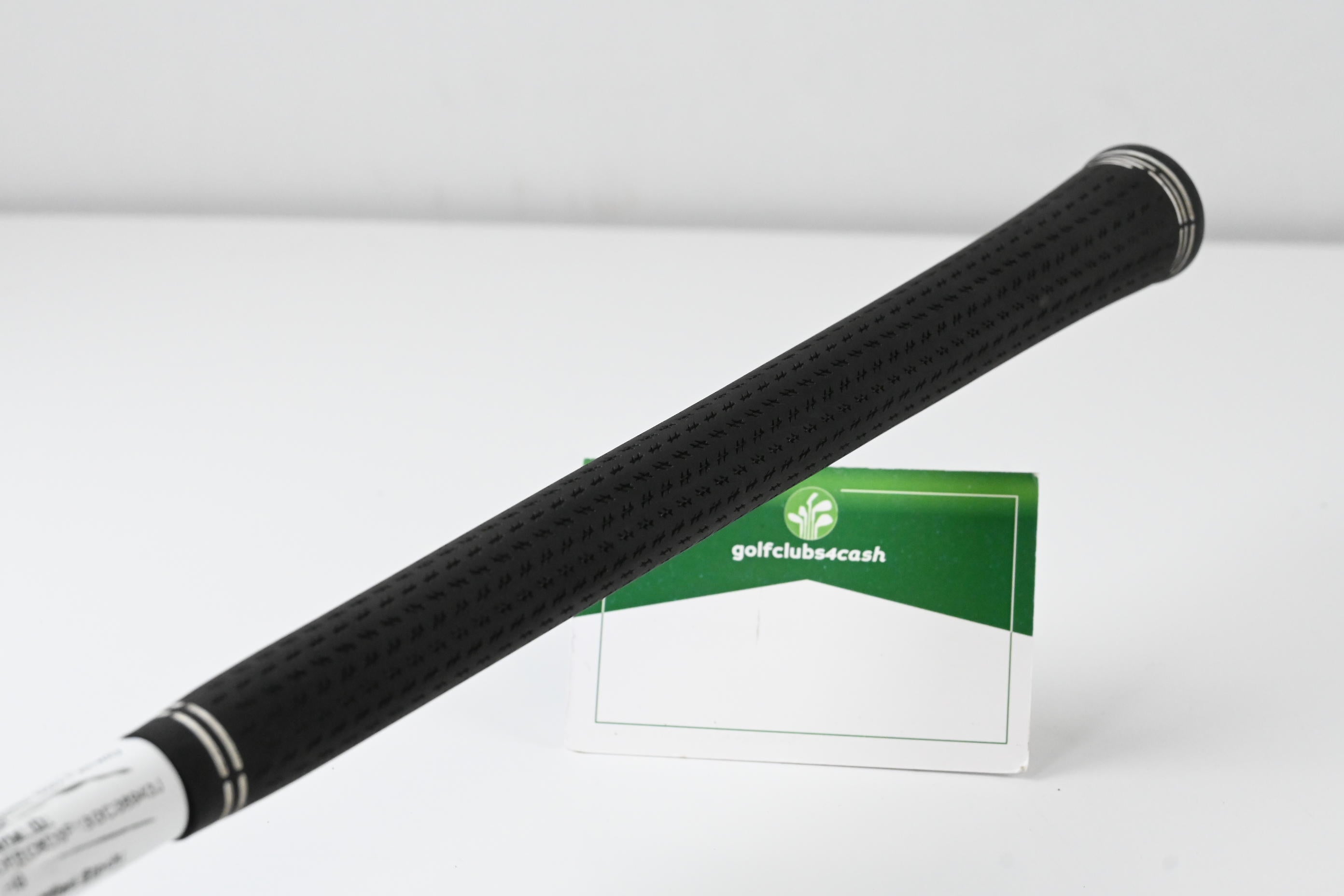 Ladies Cobra Darkspeed Max #5 Wood / 21.5 Degree / Ladies Flex Helium Nanocore