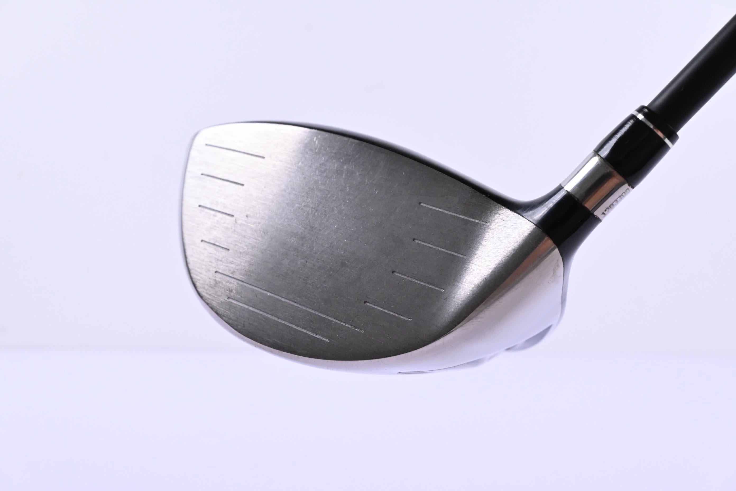 Cobra Speed LD Driver / 10.5 Degree / Senior Flex Grafalloy Boost 53 Shaft