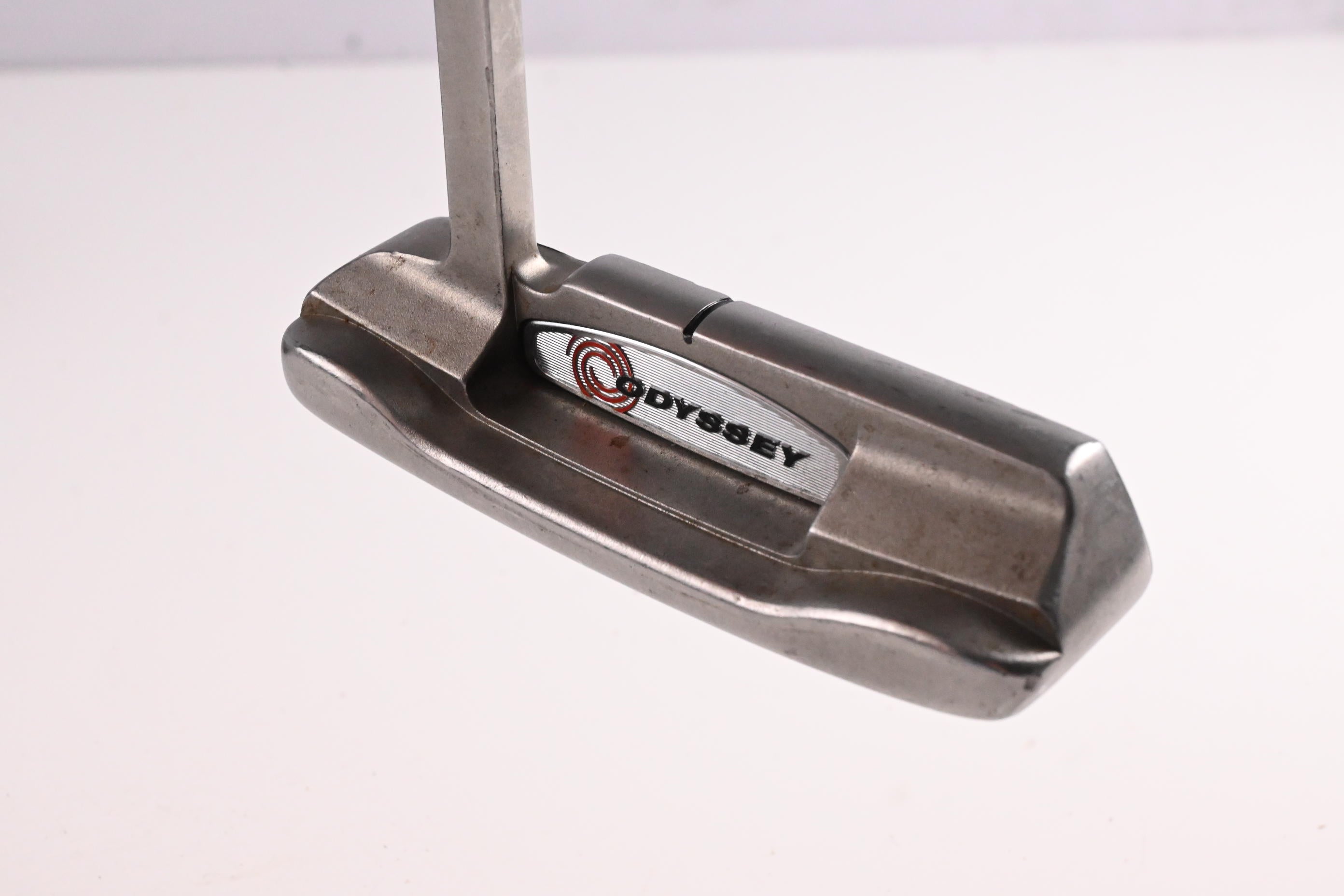 Odyssey White Hot XG #1 Putter / 34 Inch