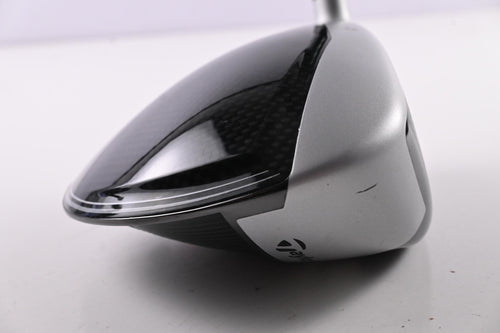 Taylormade M4 Driver / 9.5 Degree / Stiff Flex Diamana T+ 60 Shaft