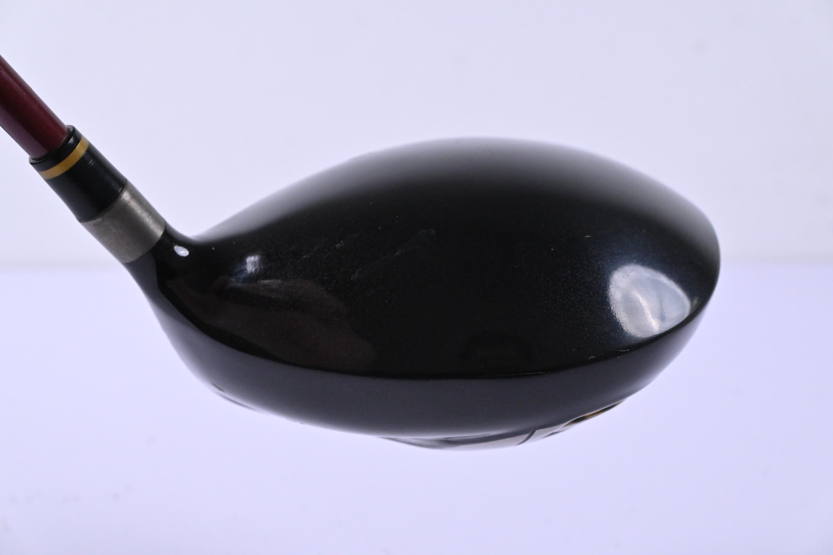 Ladies Taylormade R580 XD Driver / 10.5 Degree / Ladies Flex M.A.S.2 55 Shaft