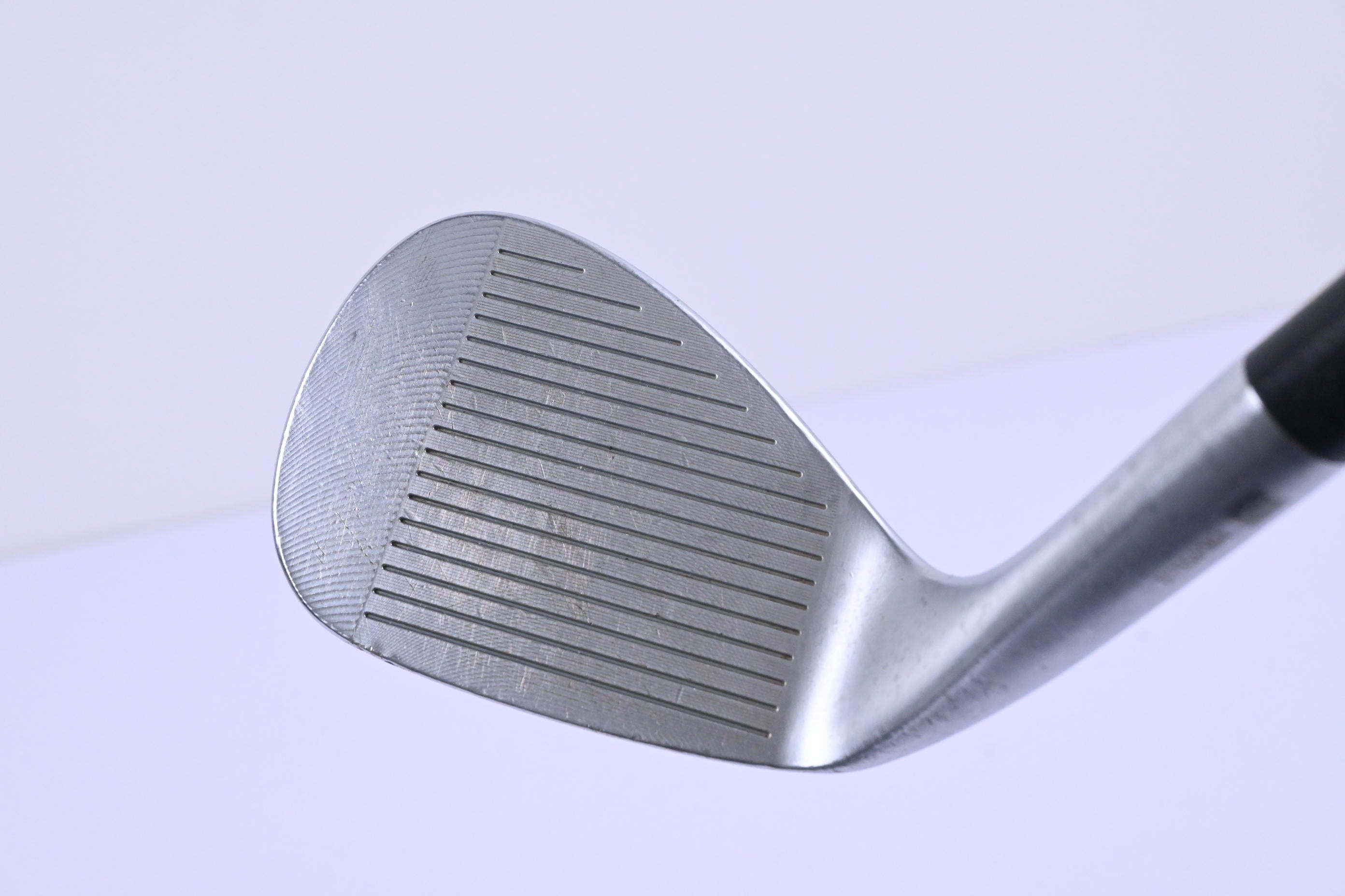 Cleveland RTX-4 Sand Wedge / 54 Degree / Stiff Flex Dynamic Gold S400 Shaft