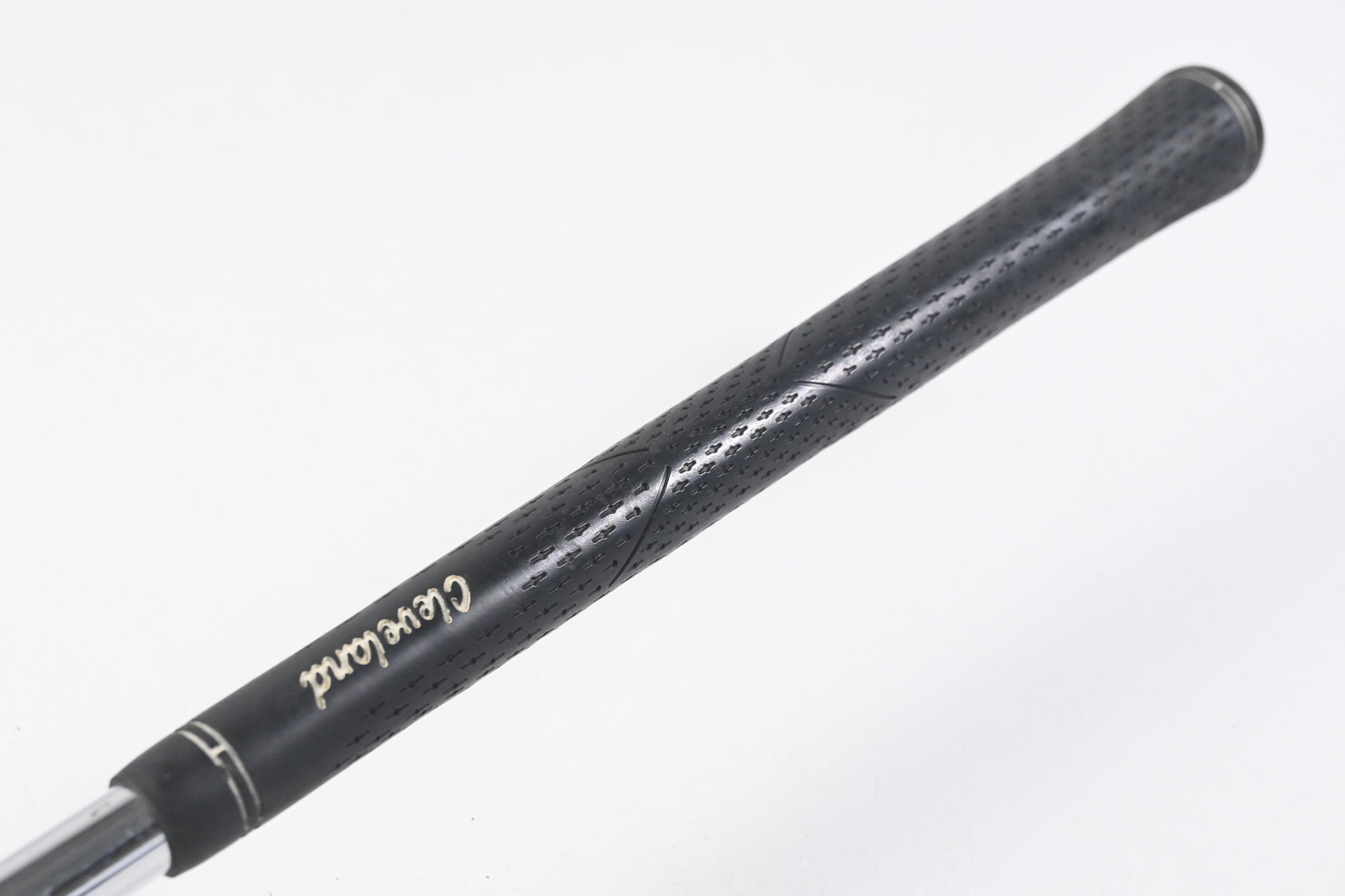 Cleveland CG10 Pitching Wedge / 48 Degree / Wedge Flex Dynamic Gold Shaft