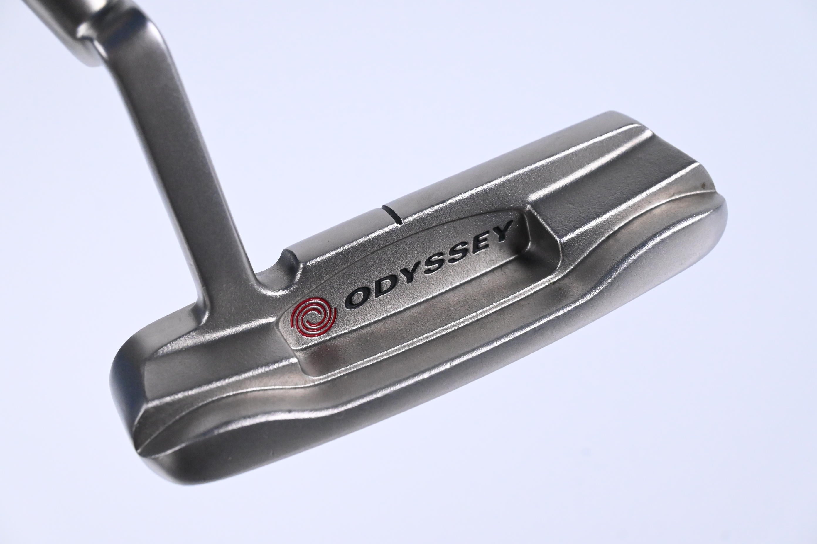 Odyssey White Hot Pro 1 Putter / 35 Inch