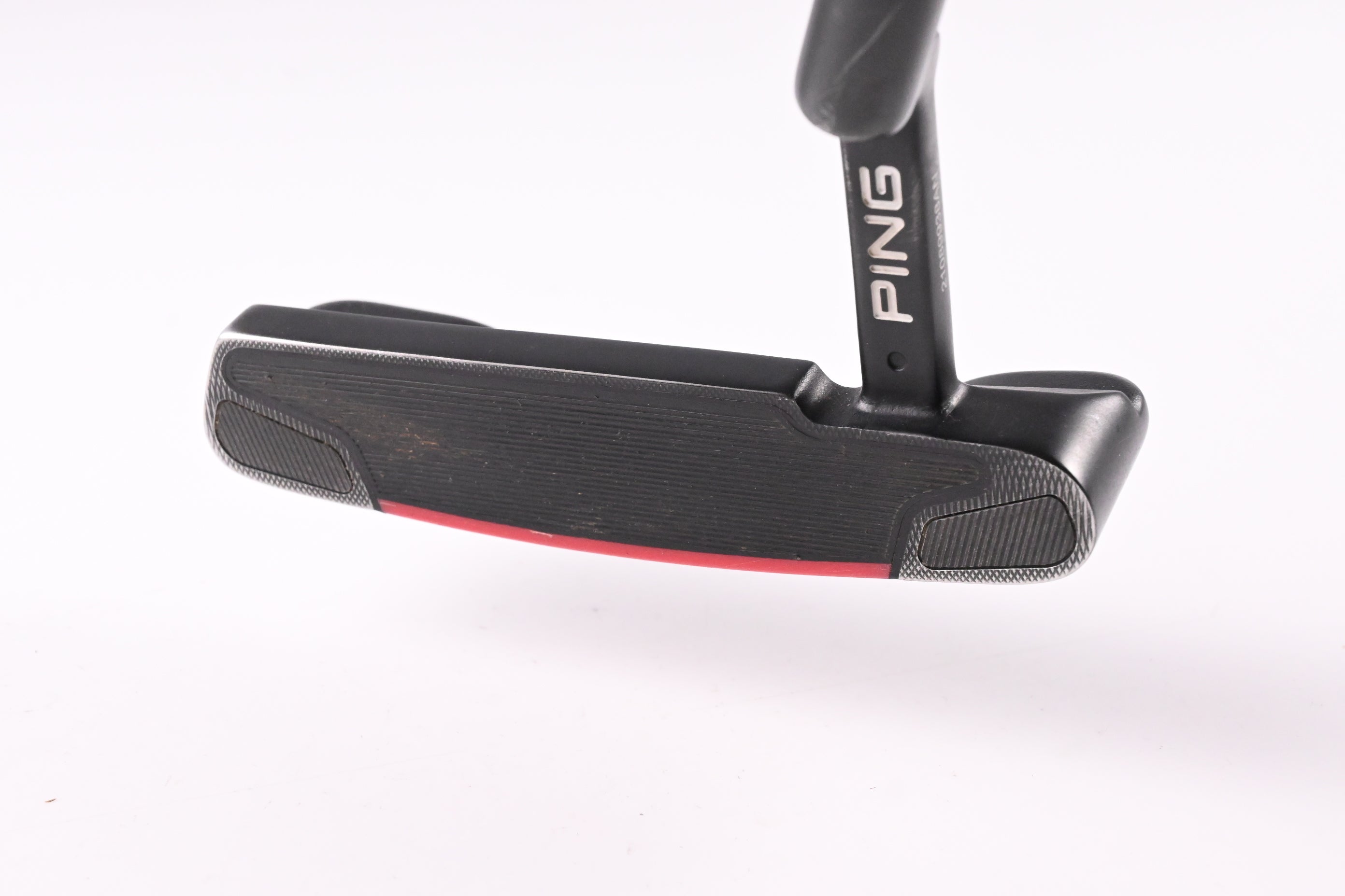Ping Anser 2021 Putter / 34.5 Inch