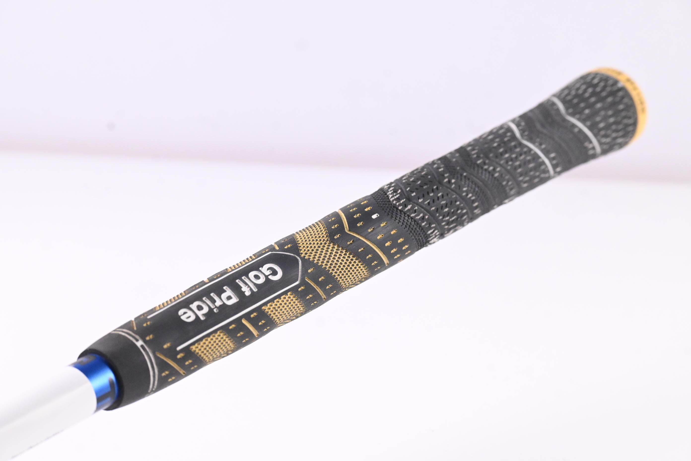 Ping G30 #4 Hybrid / 22 Degree / Senior Flex Ping TFC 419 Shaft