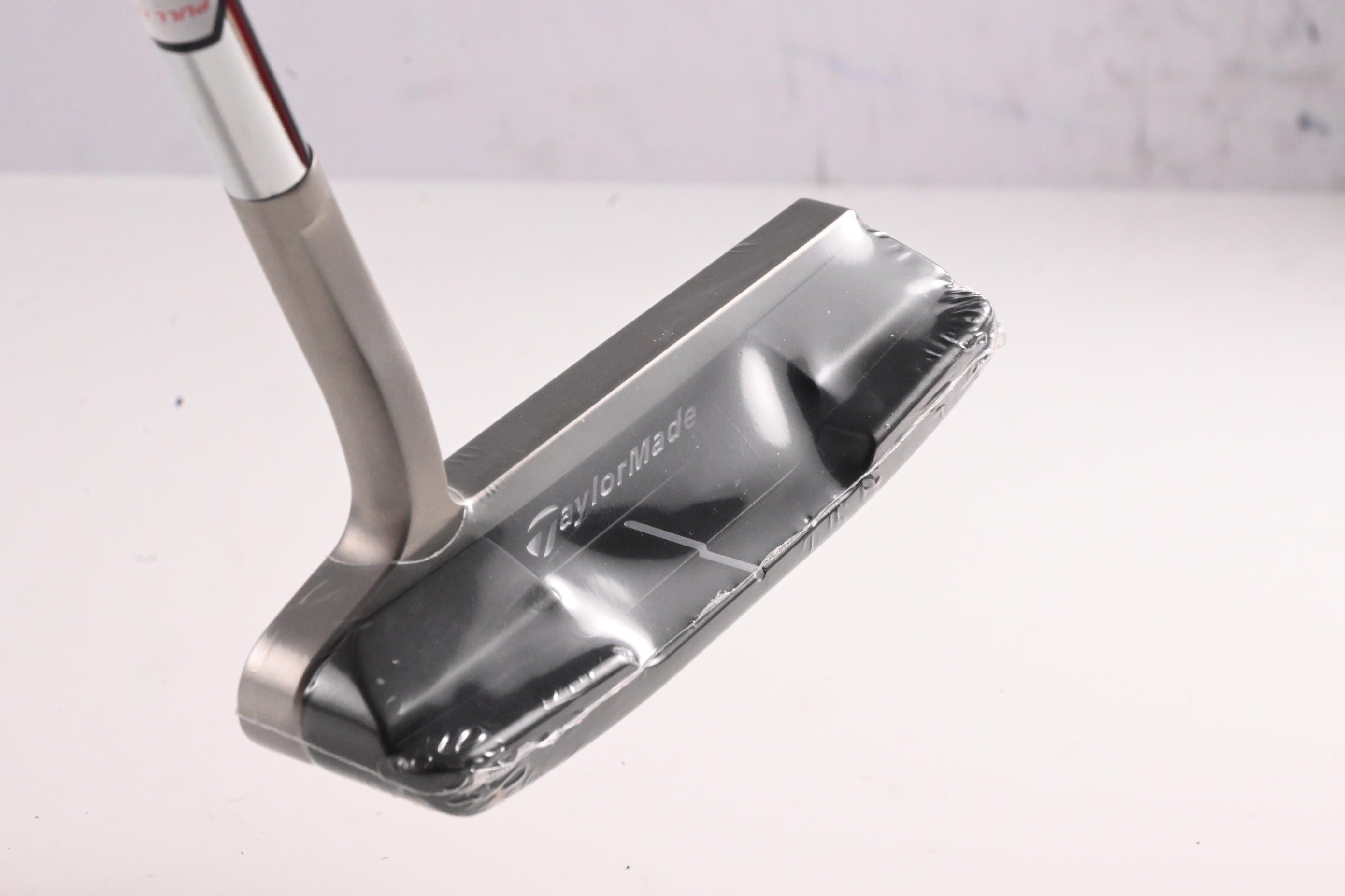 Taylormade SYSTM2 Juno 92 Putter / 35 Inch