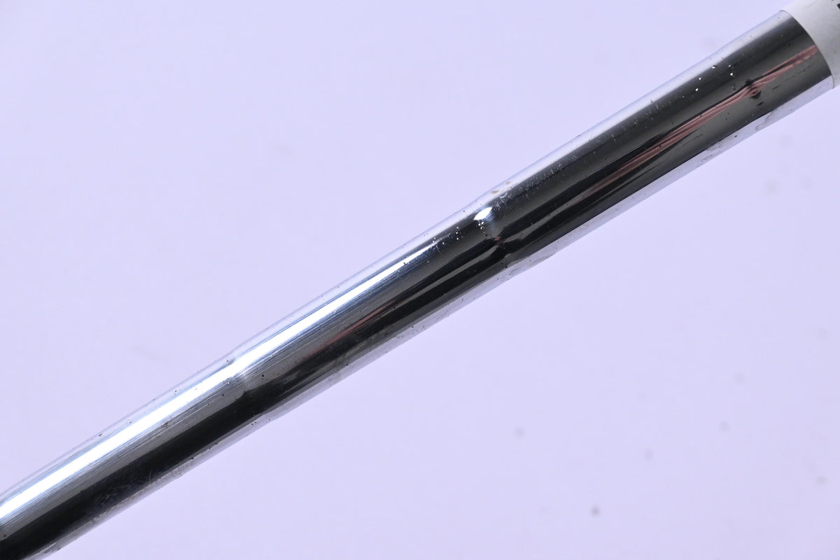 Cleveland CG16 Sand Wedge / 54 Degree / Wedge Flex Traction Shaft