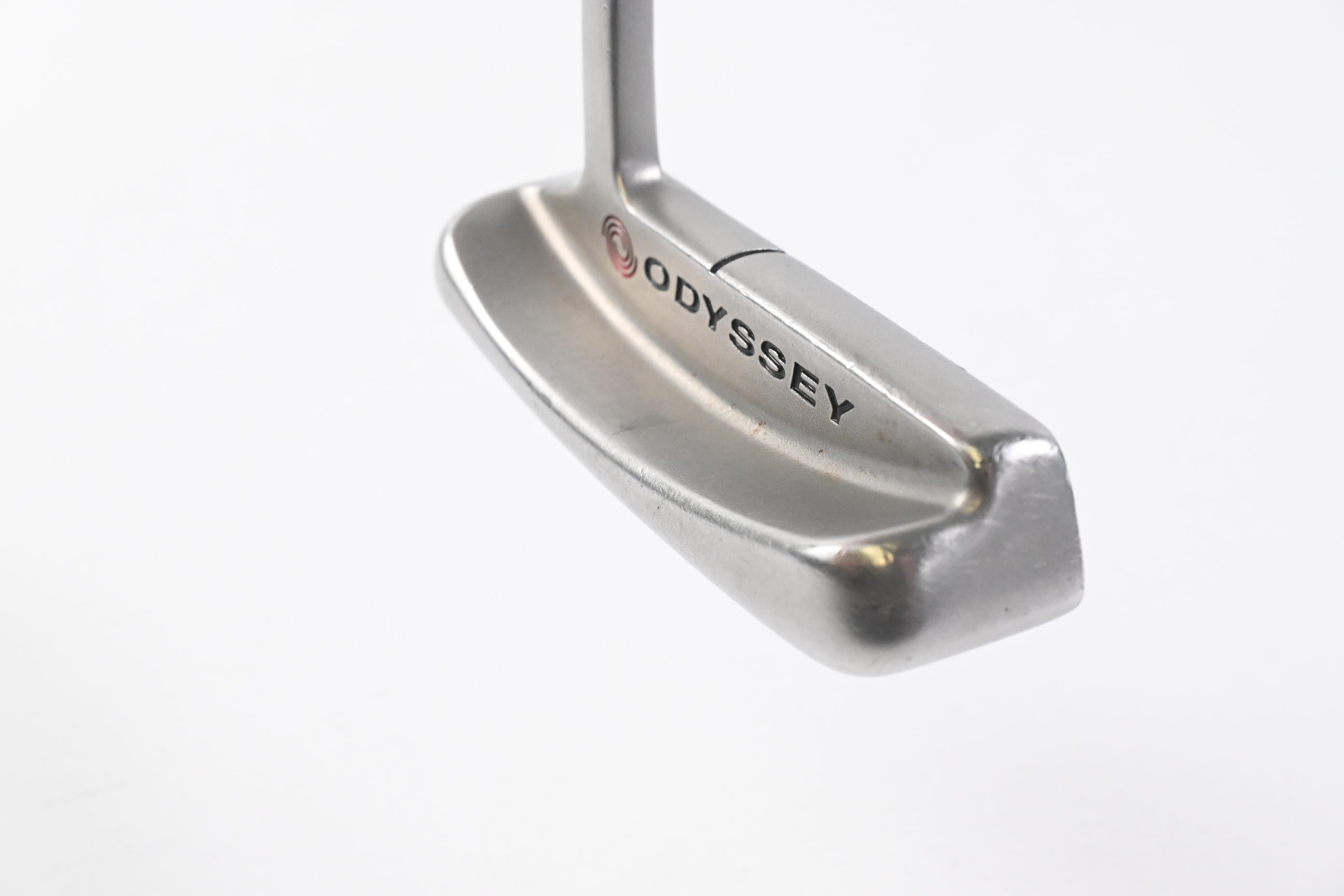Odyssey White Hot #3 Putter / 34 Inch