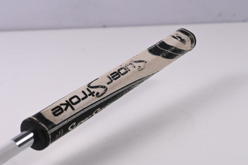 Odyssey White Hot 2-Ball Putter / 35 Inch