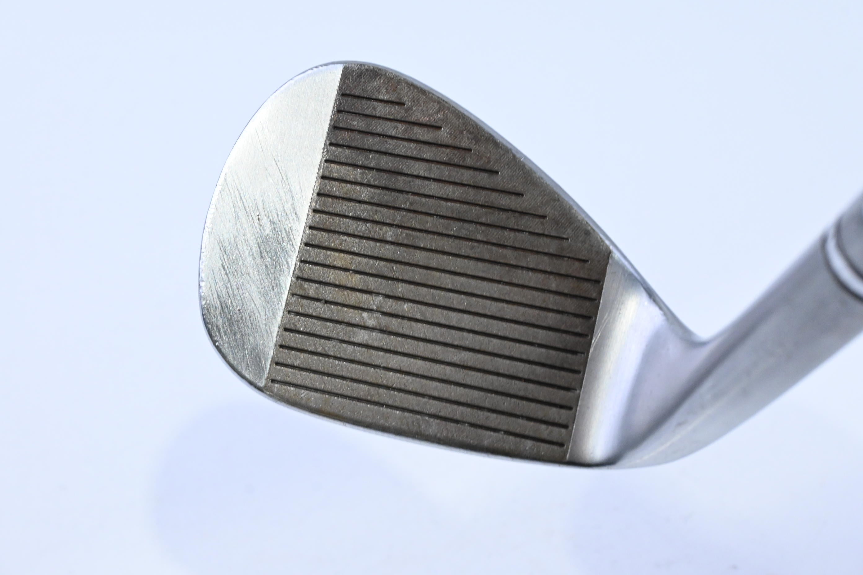 Taylormade Milled Grind 4 Lob Wedge / 60 Degree / Wedge Flex Dynamic Gold 115
