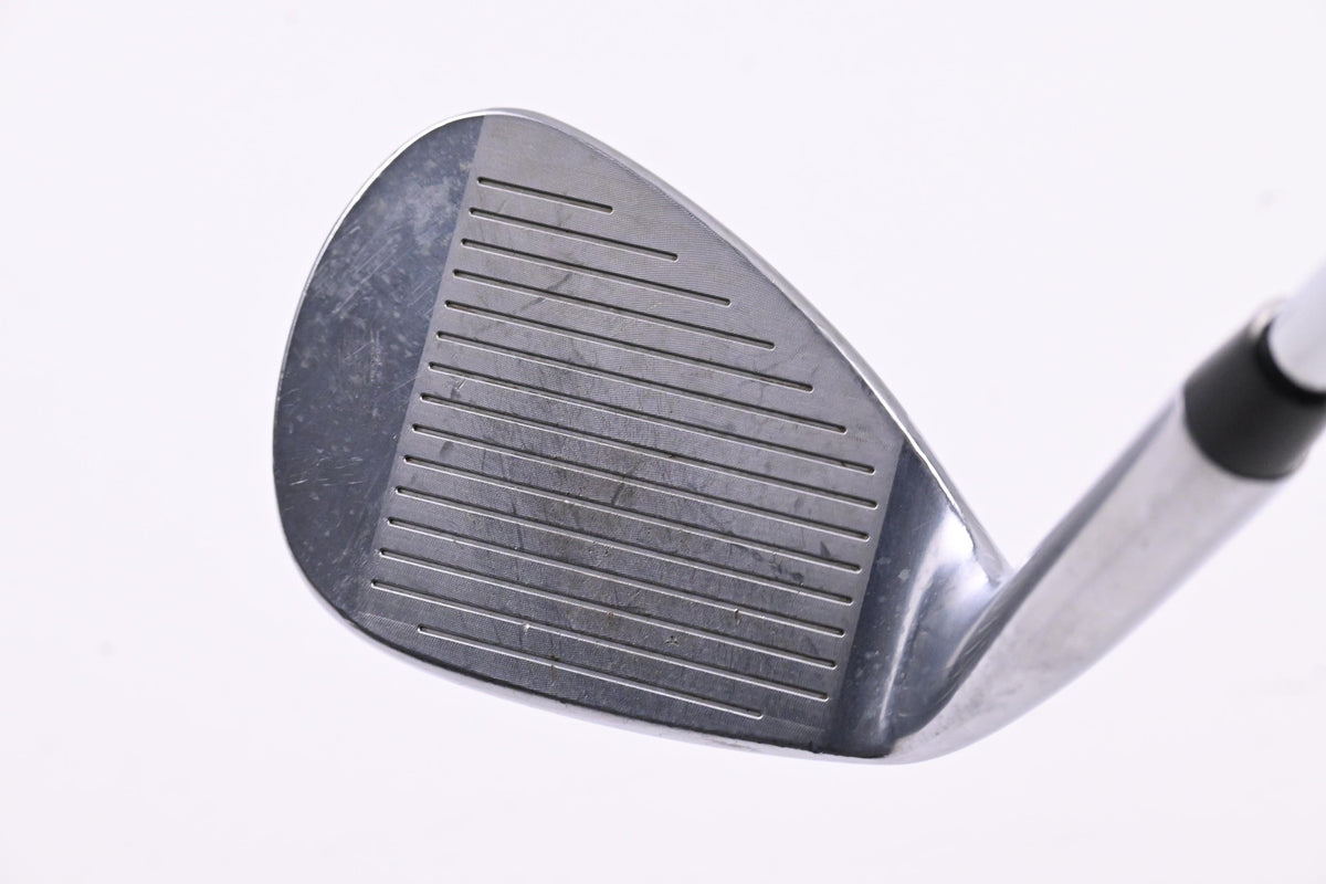 Mizuno T20 Lob Wedge / 58 Degree / Wedge Flex Ping Z-Z115 Shaft