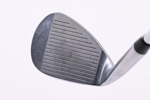 Mizuno T20 Lob Wedge / 58 Degree / Wedge Flex Ping Z-Z115 Shaft