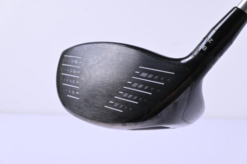 Titleist 913 D2 Driver / 8.5 Degree / Regular Flex Kuro Kage Black 60 Shaft