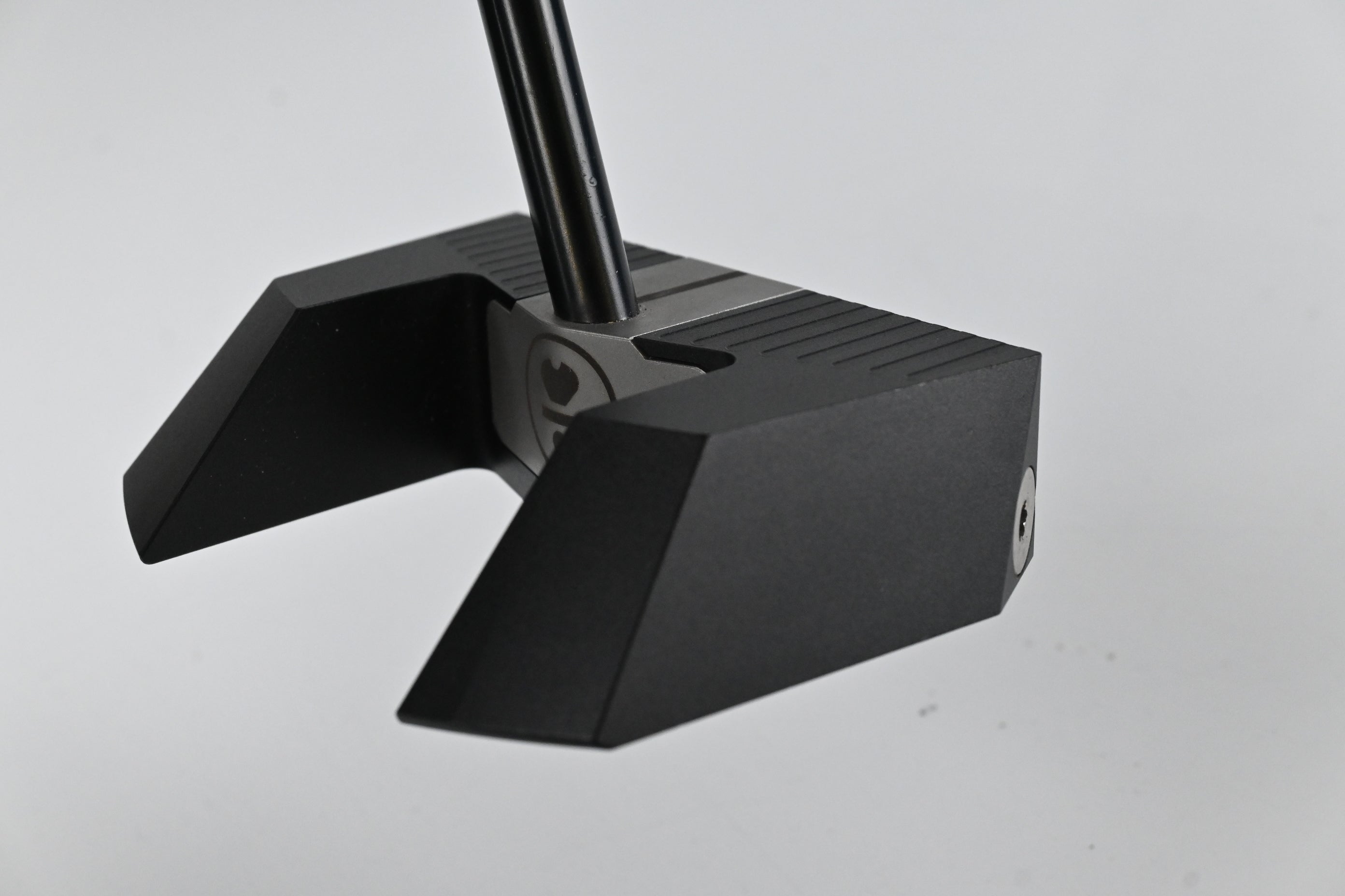L.A.B. Golf Mezz.1 Putter / 34 Inch