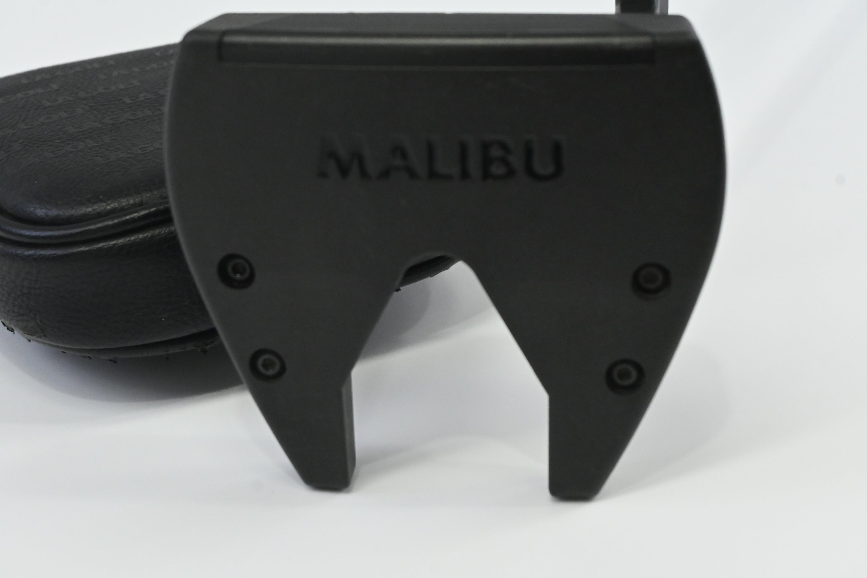 LA Golf Gen1 Malibu Putter / 35 Inch