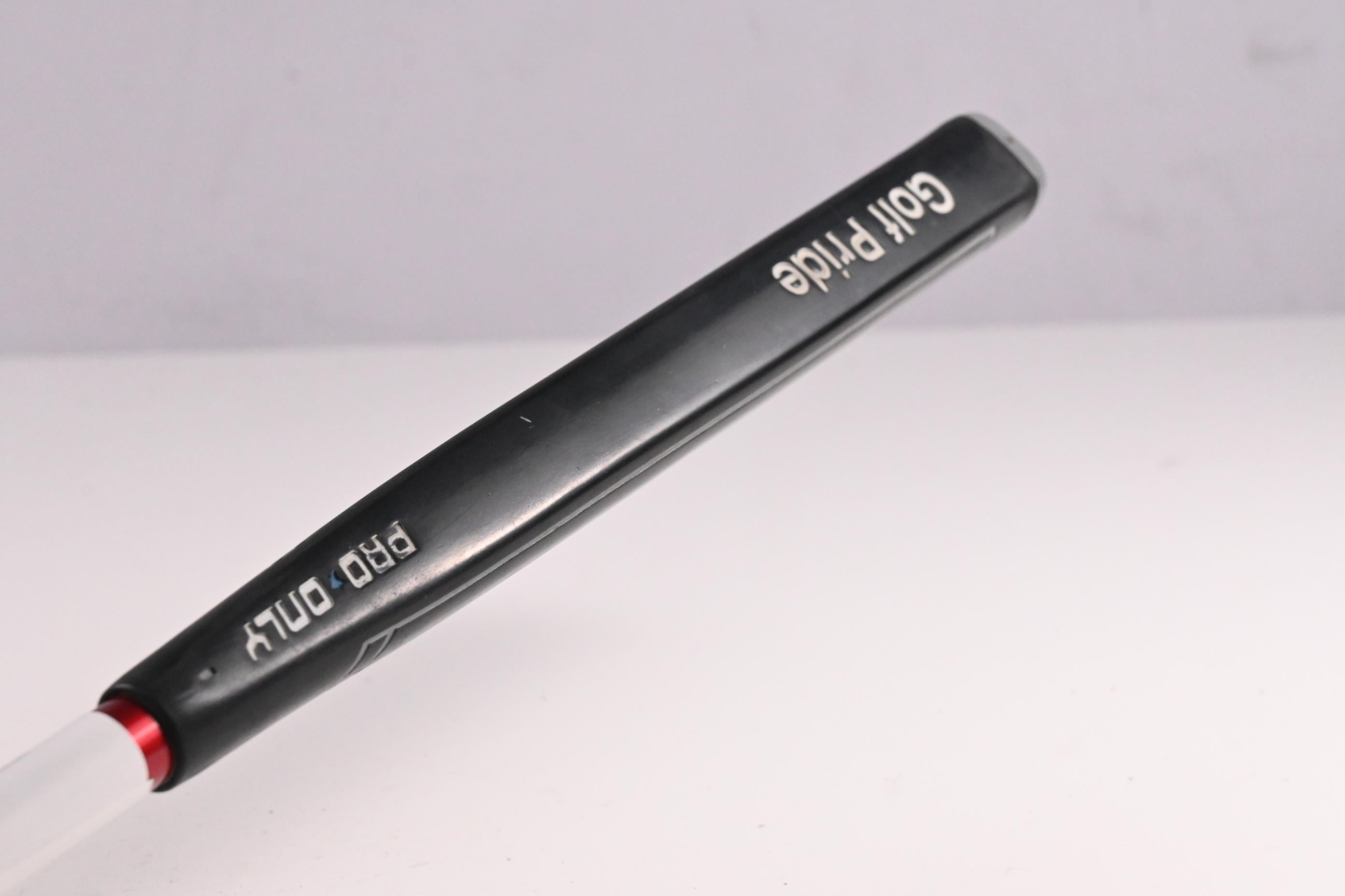 Odyssey White Hot OG Double Wide 2023 Putter / 34 Inch