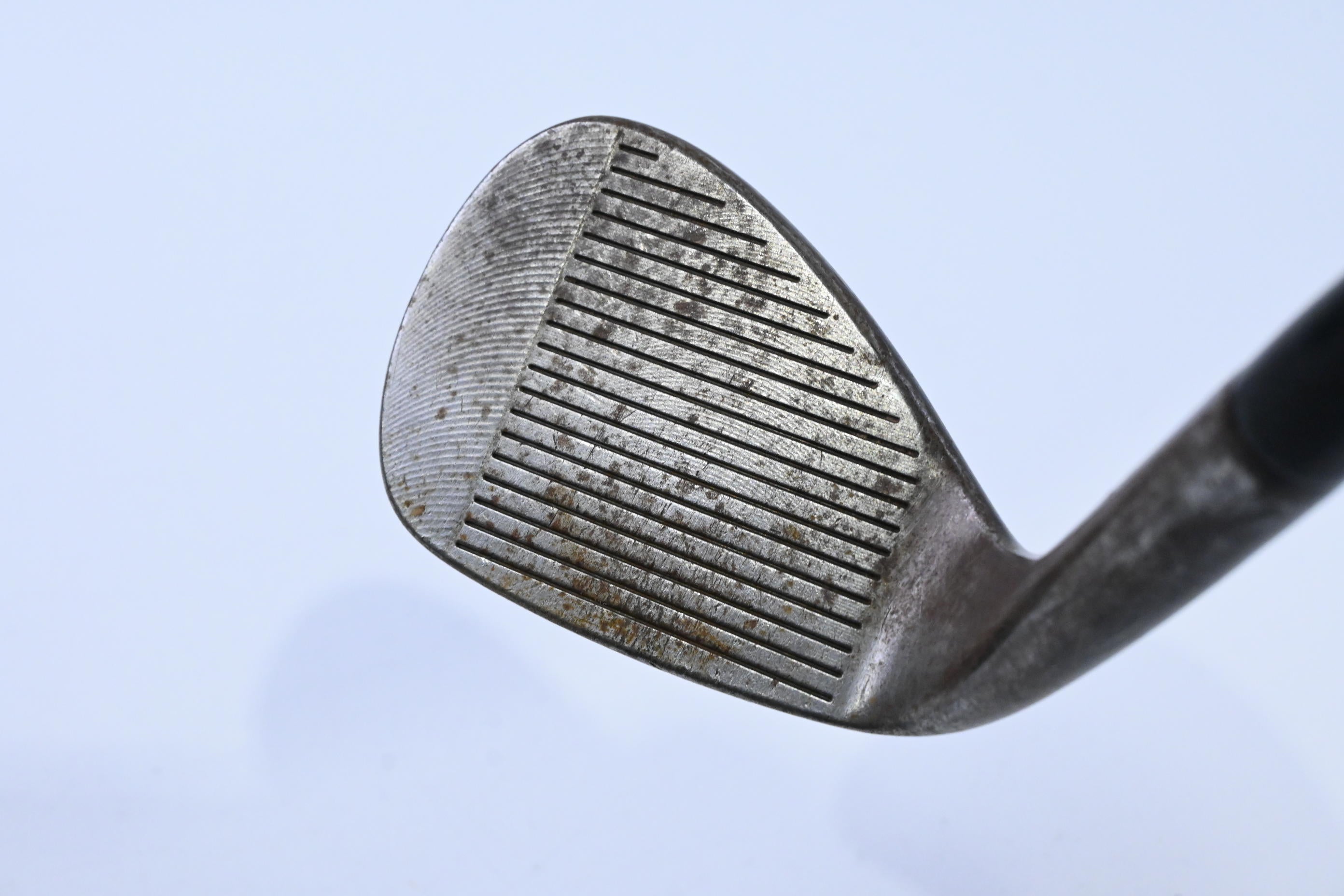 Cleveland RTX ZipCore Sand Wedge / 54 Degree / Stiff Flex NS Pro Modus3 Tour