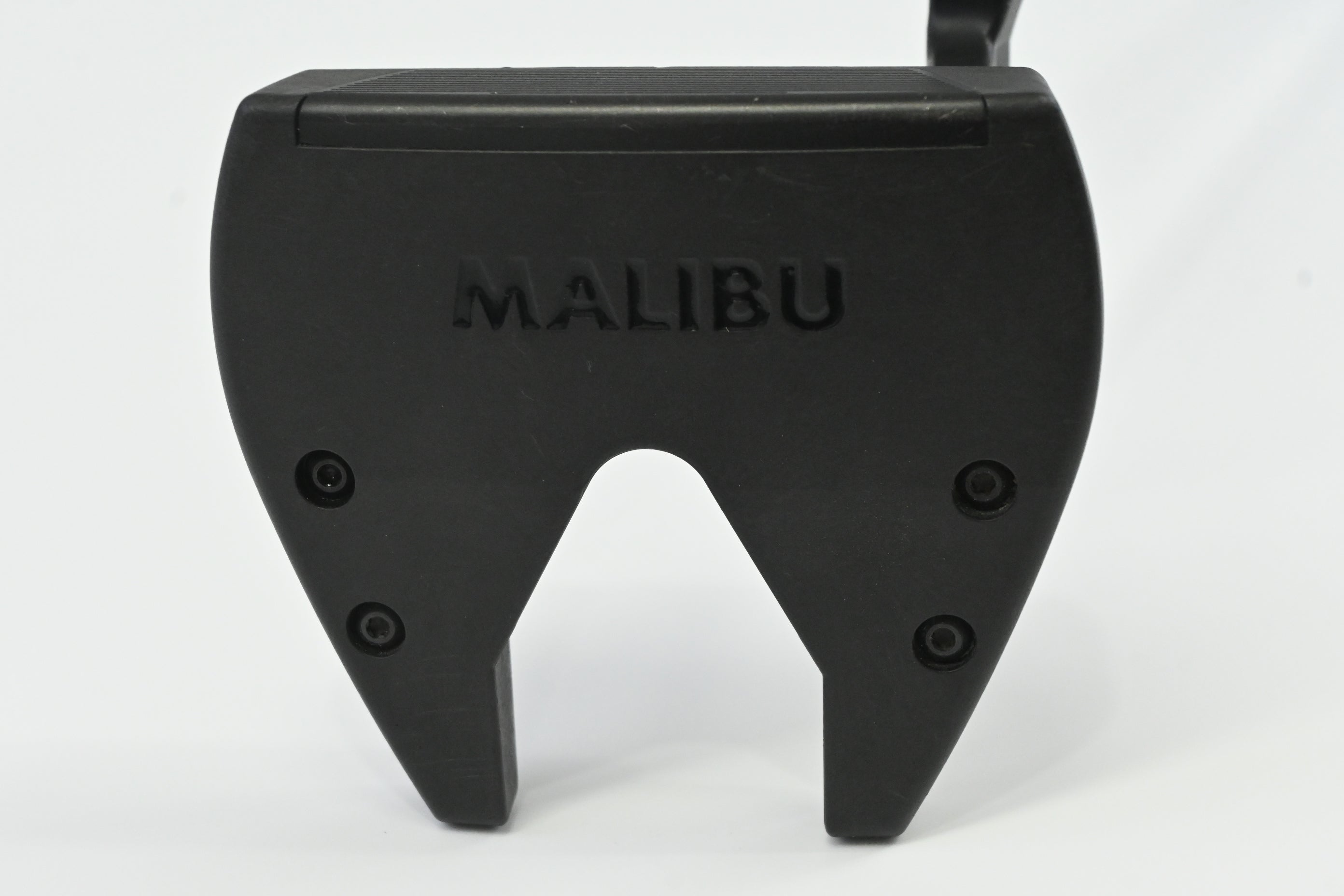 LA Golf Gen1 Malibu Putter / 35 Inch