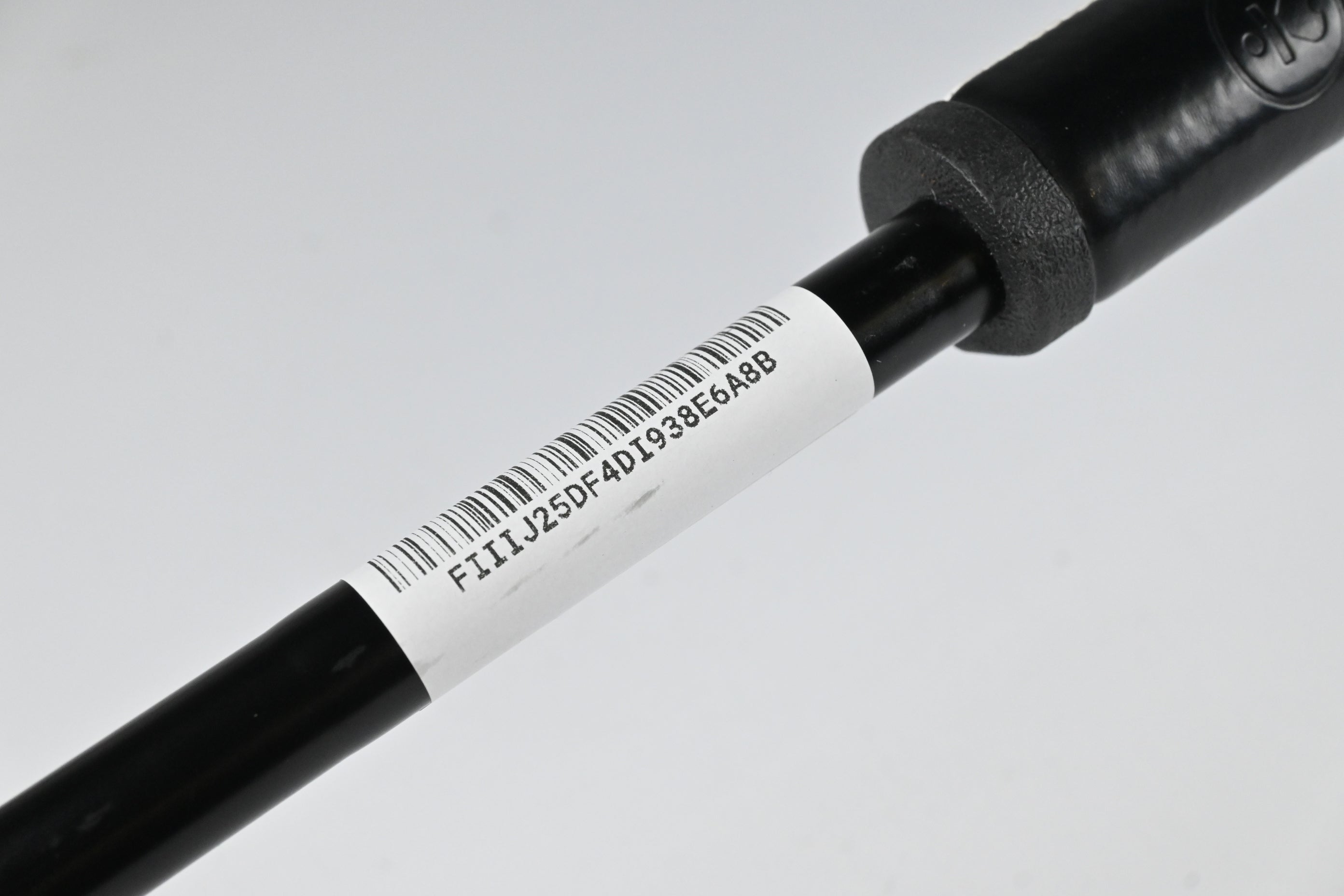 L.A.B. Golf Mezz.1 Putter / 34 Inch