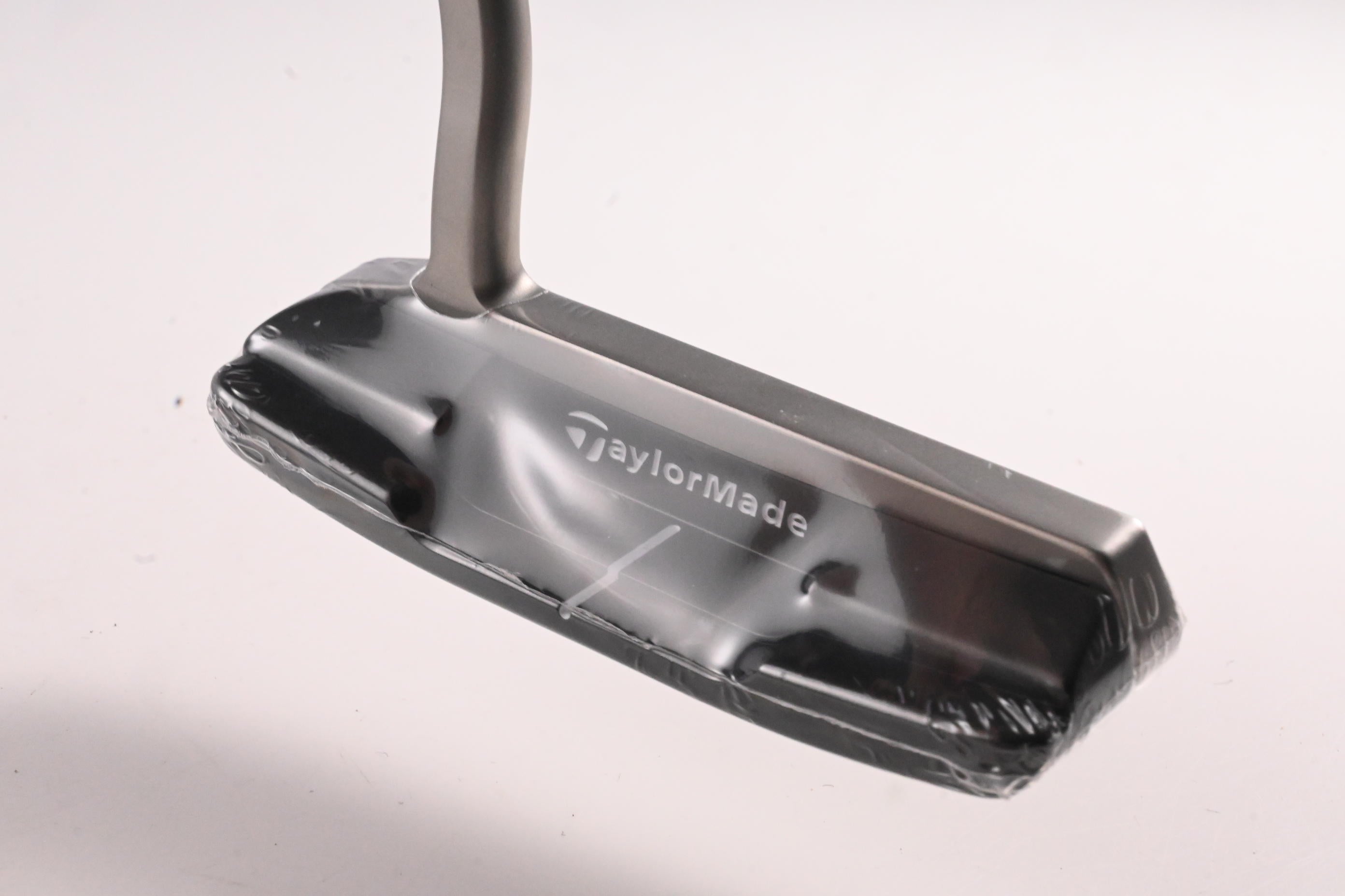 Taylormade SYSTM2 Juno 92 Putter / 35 Inch