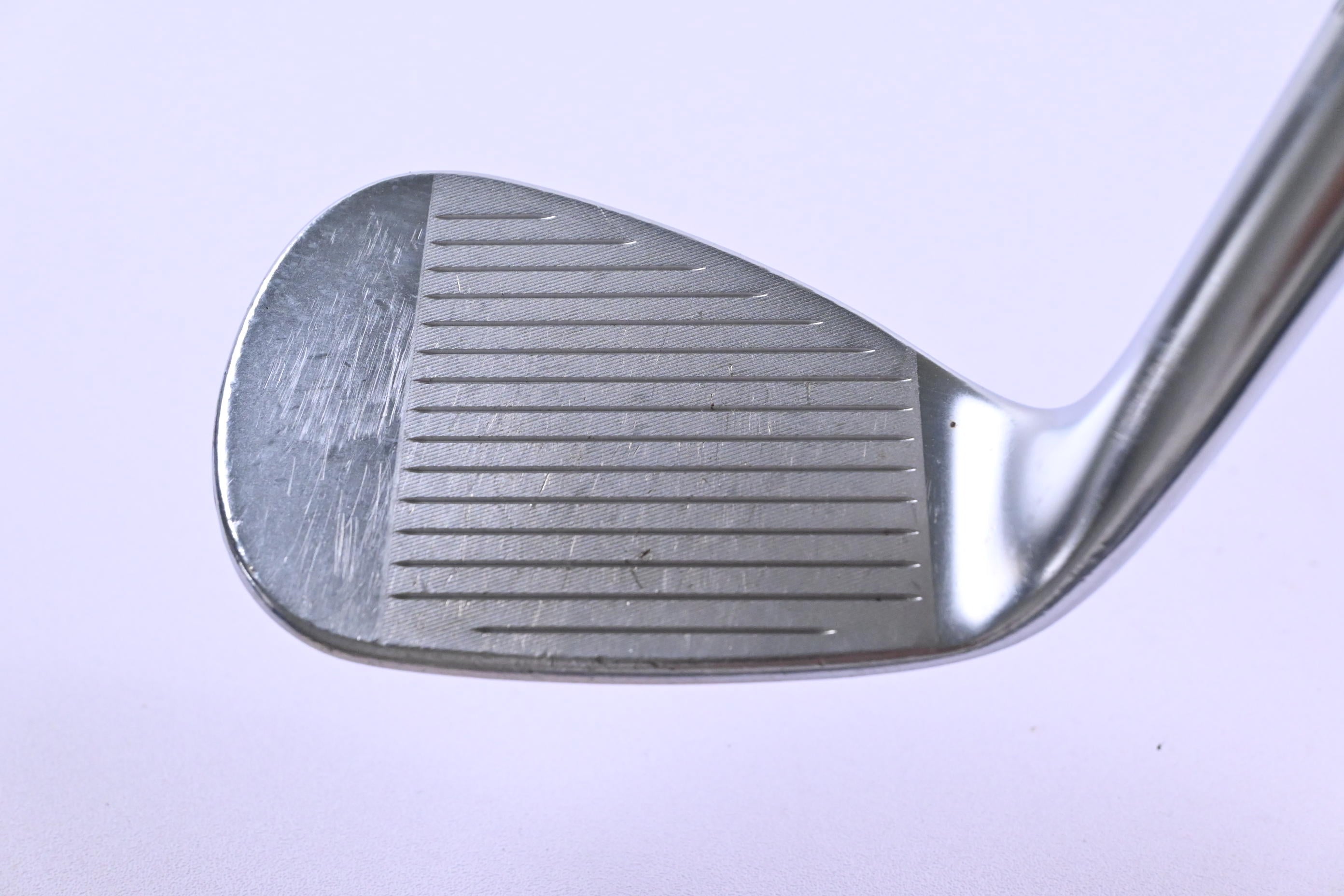 Callaway Jaws MD5 Sand Wedge / 56 Degree / Stiff Flex Dynamic Gold 115 S200