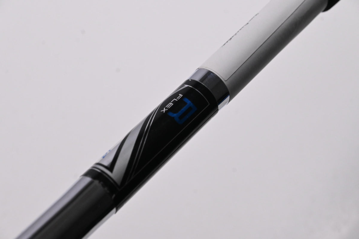 Taylormade Speedblade #5 Iron / 23 Degree / Regular Flex Speedblade 85 Shaft