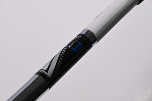 Taylormade Speedblade #5 Iron / 23 Degree / Regular Flex Speedblade 85 Shaft