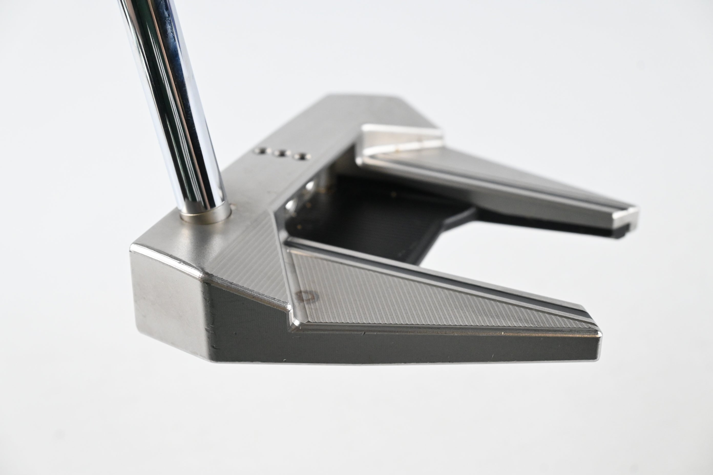 Scotty Cameron 2024 Phantom 7 Putter / 34 Inch