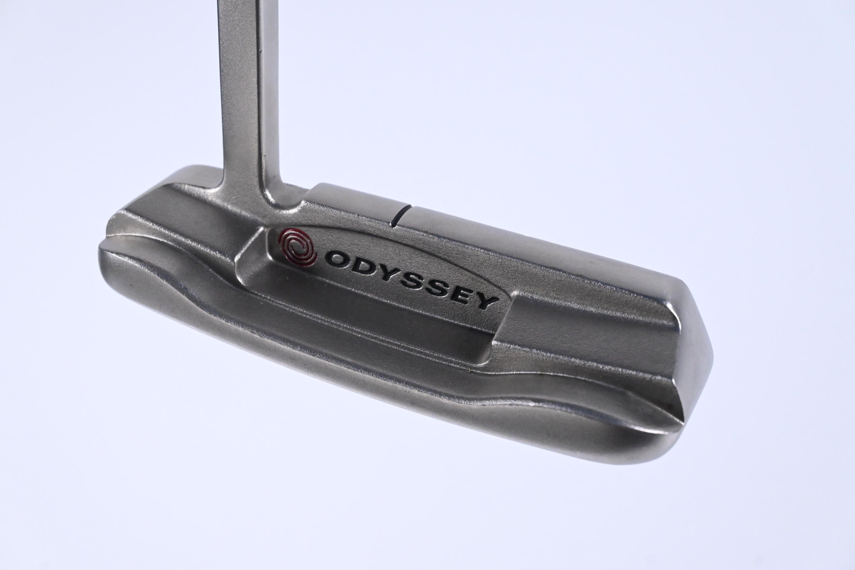 Odyssey White Hot Pro 1 Putter / 35 Inch