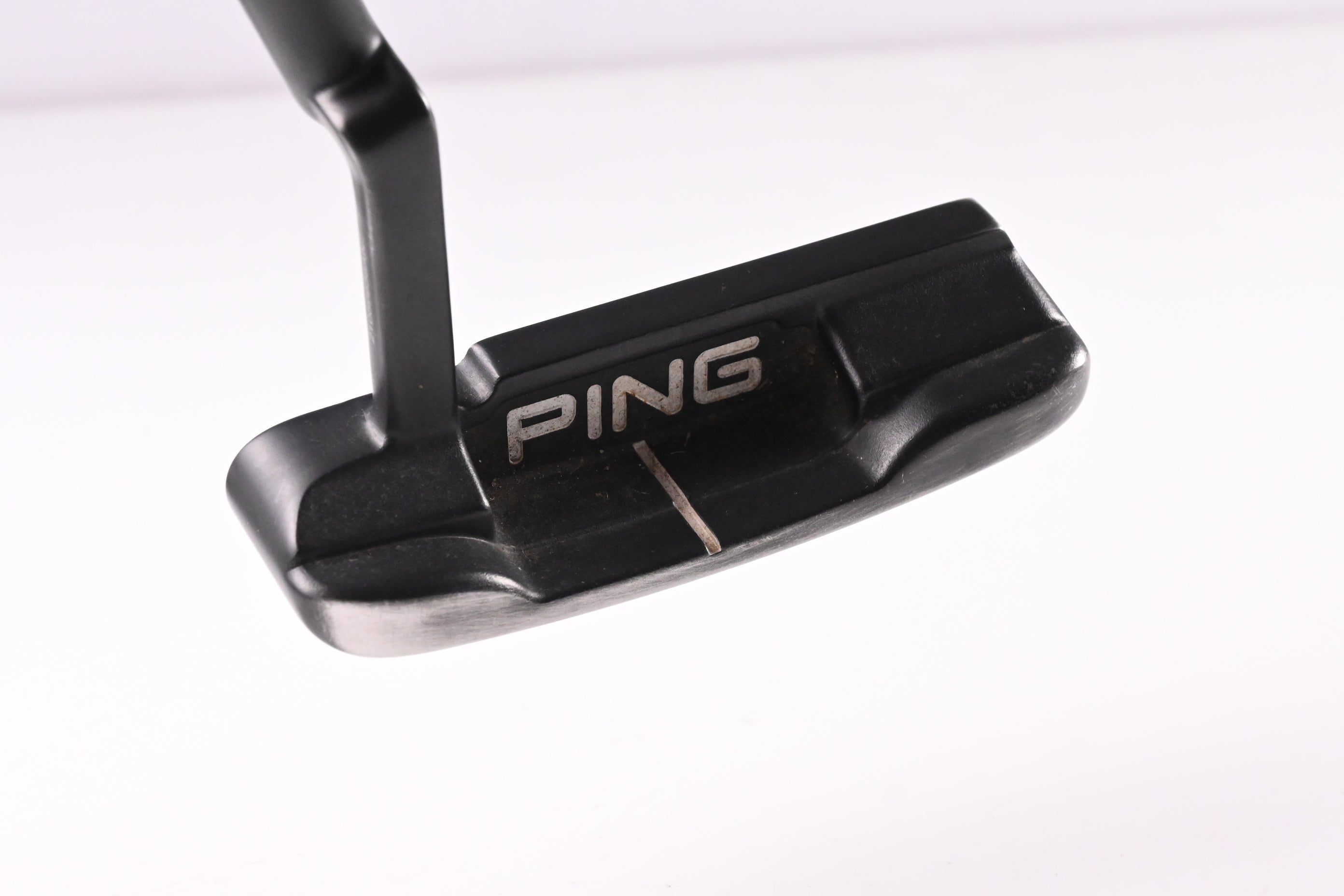 Ping Anser 2021 Putter / 34.5 Inch