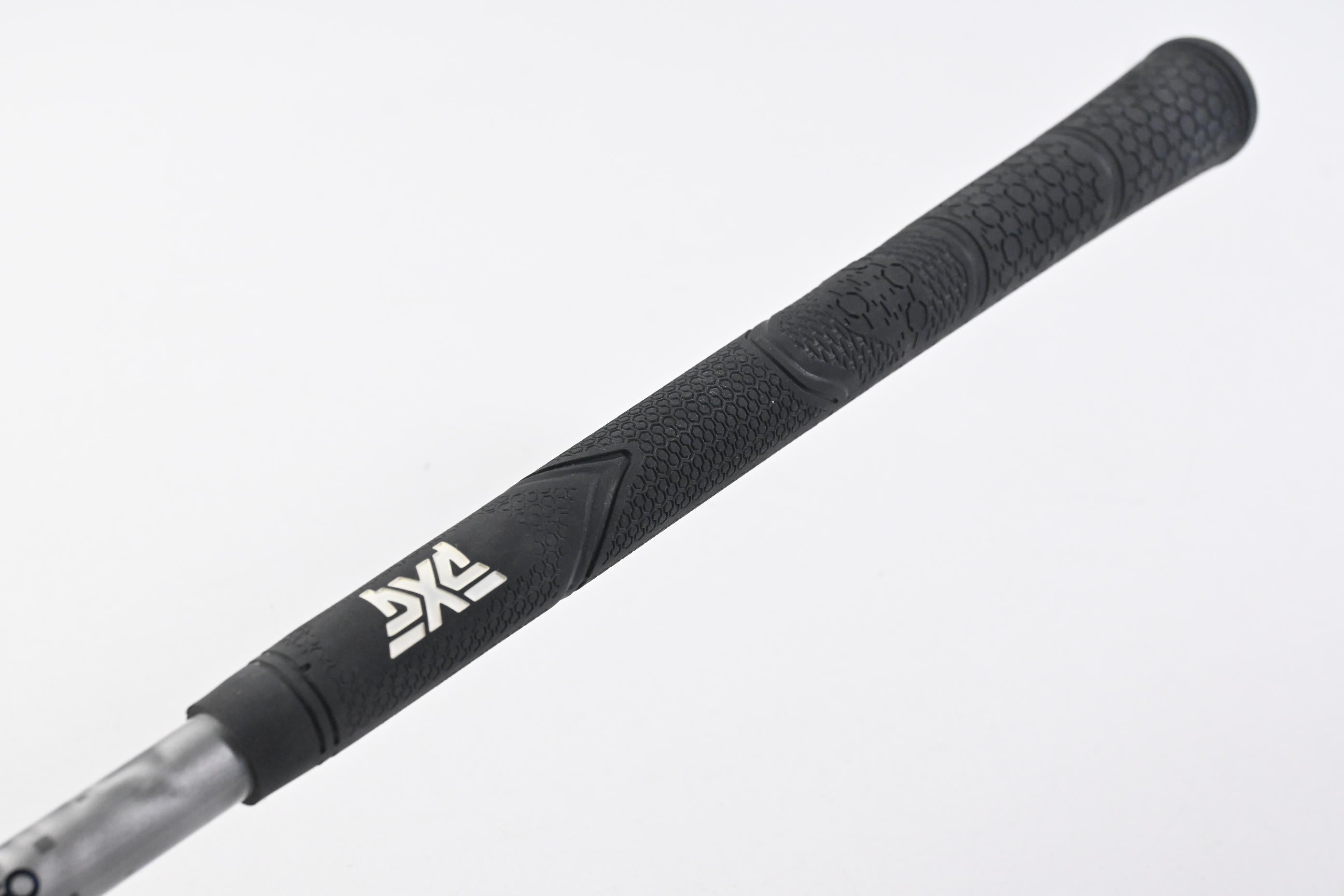 Aldila Rogue Elite Green 65 Driver Shaft / Stiff Flex / PXG