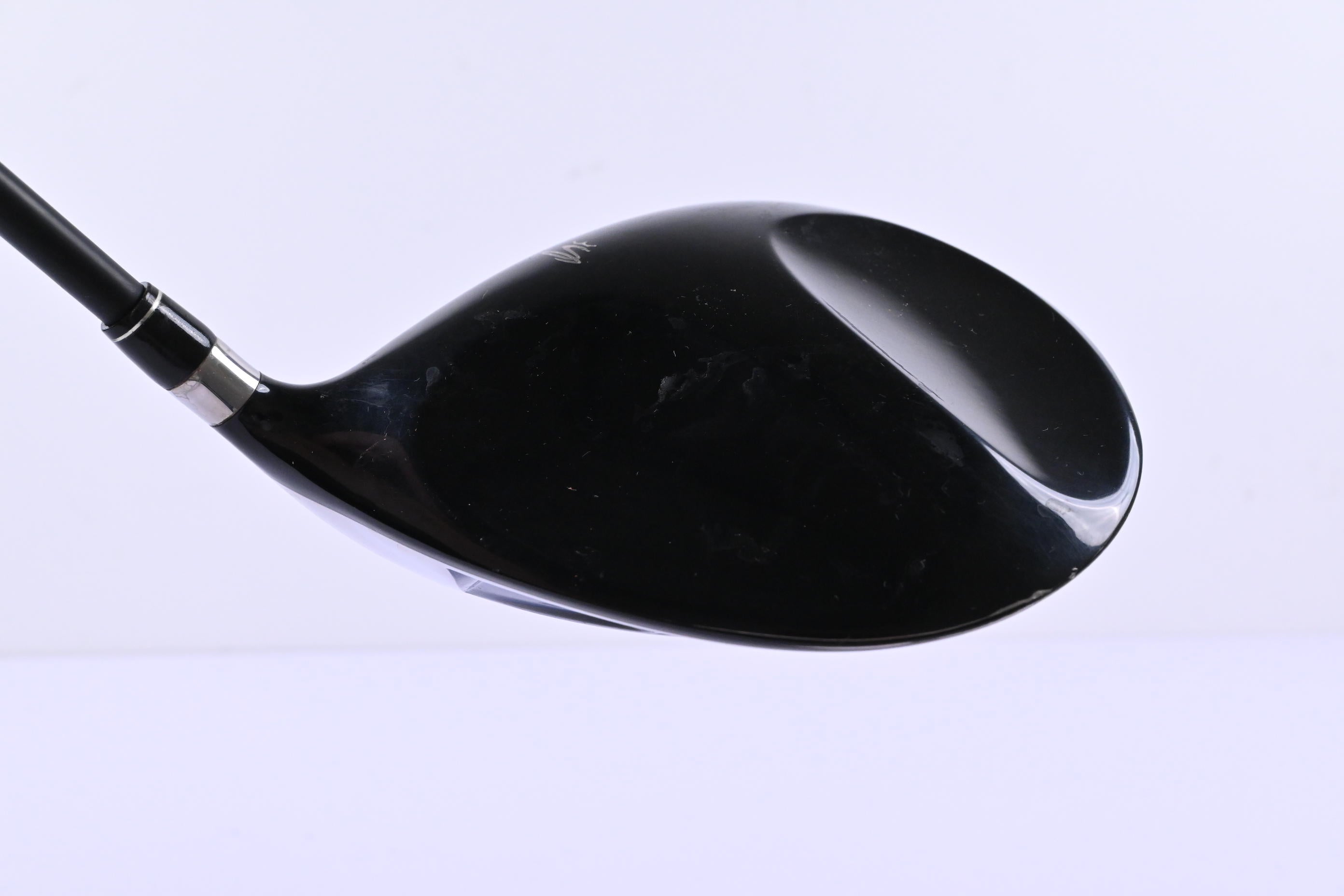 Cobra Speed LD Driver / 10.5 Degree / Senior Flex Grafalloy Boost 53 Shaft