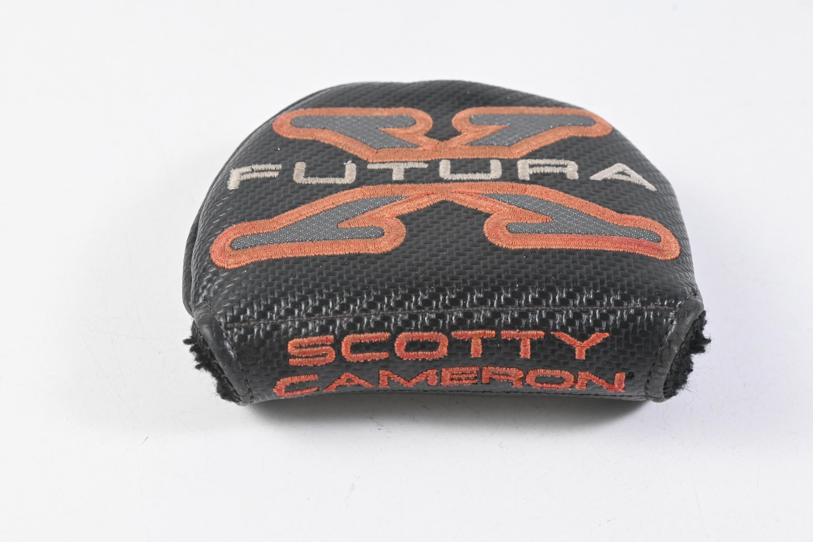 Scotty Cameron Futura 5 2017 Putter / 33 Inch