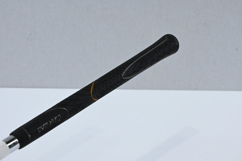 Cleveland HiBore #4 Hybrid / 24 Degree / Regular Flex Cleveland HiBore Shaft