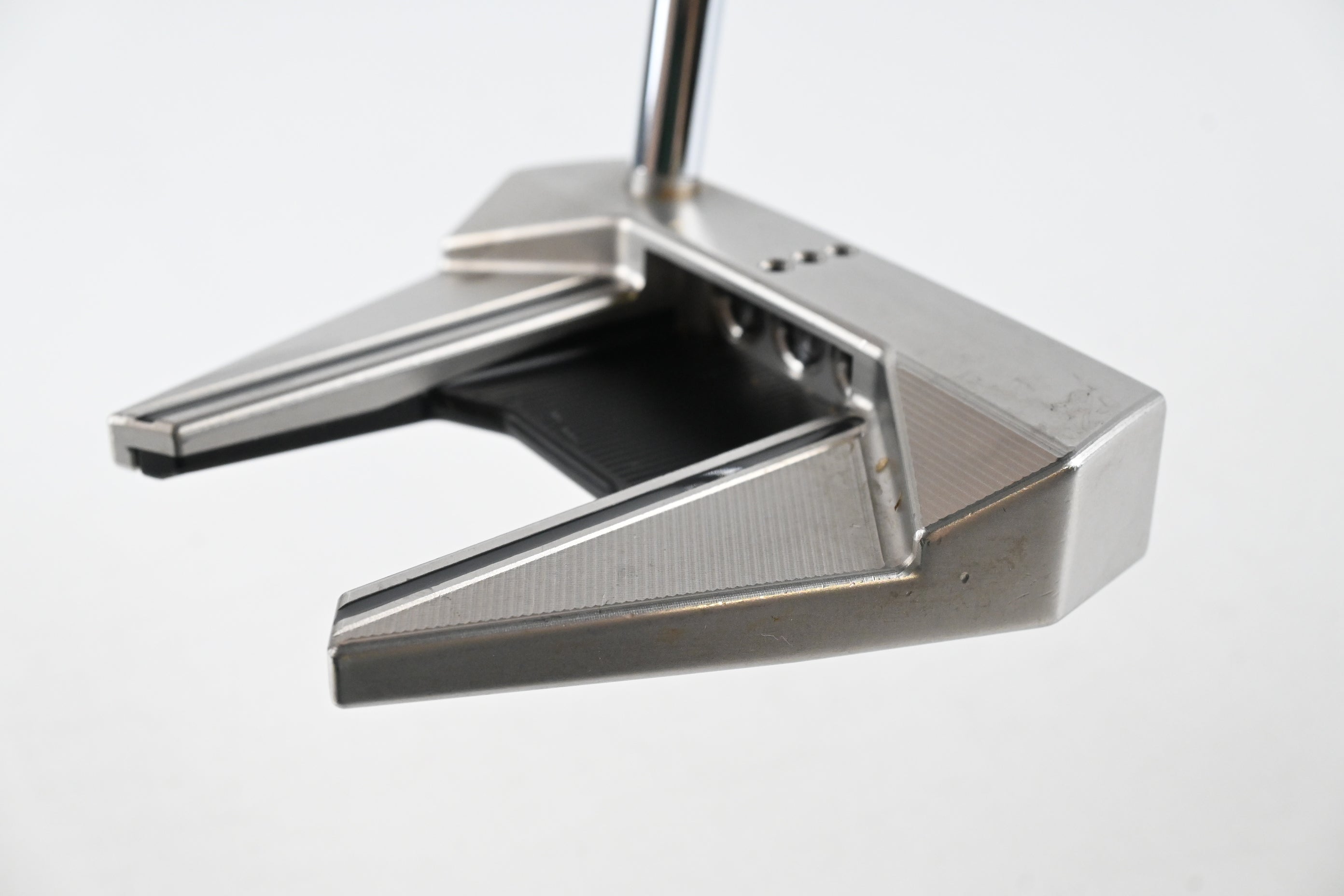 Scotty Cameron 2024 Phantom 7 Putter / 34 Inch