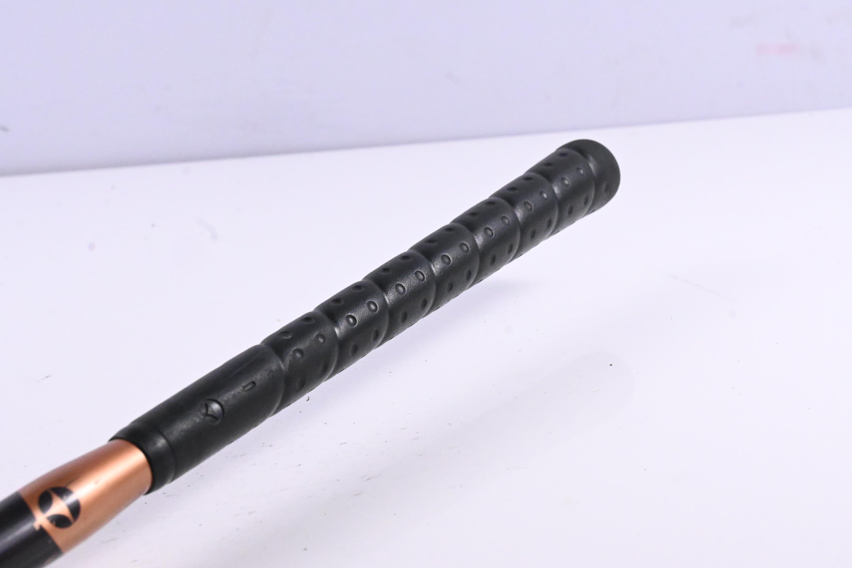 Taylormade Burner Driver / 10.5 Degree / Regular Flex Taylormade Bubble 80 Shaft
