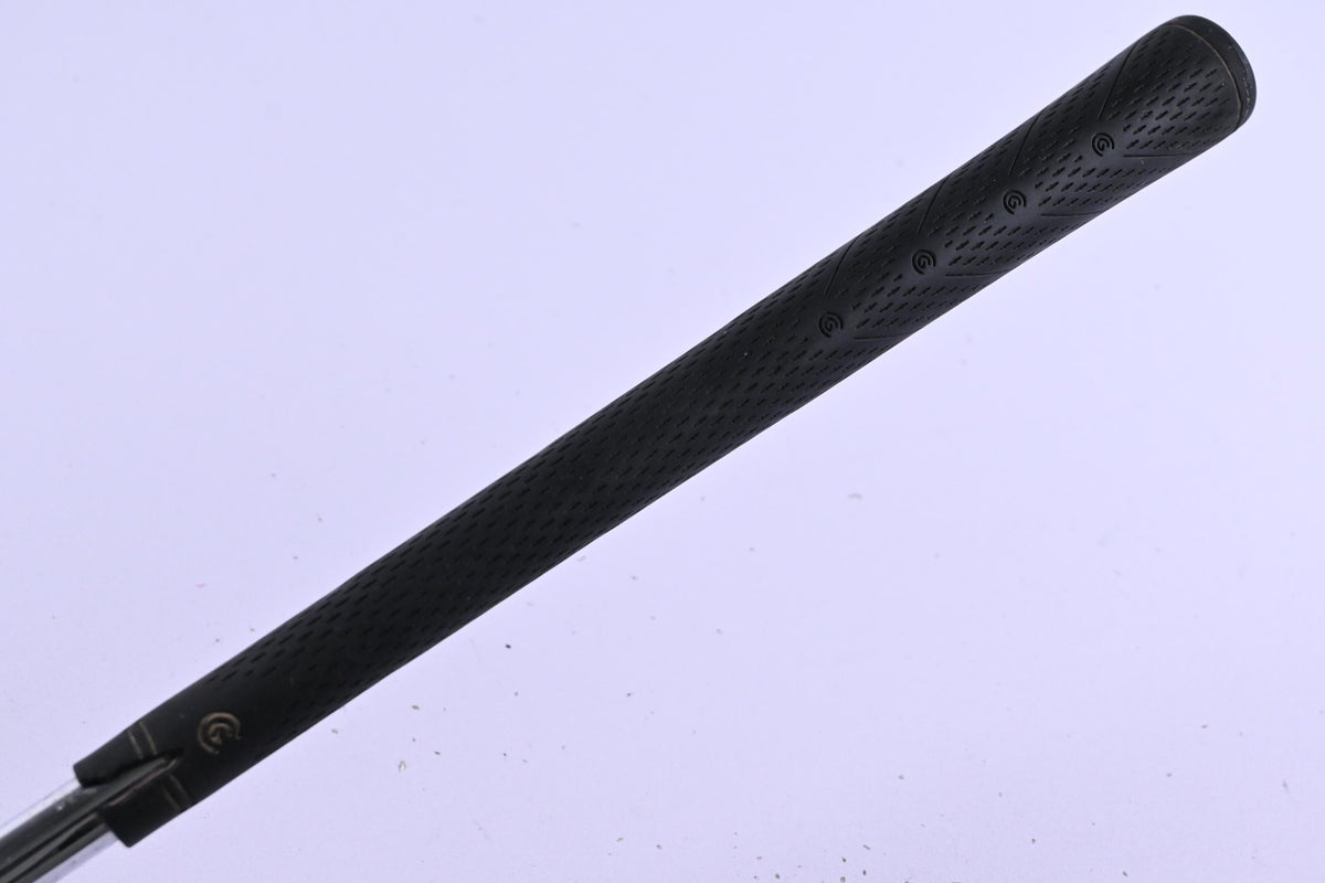 Cleveland CG16 Sand Wedge / 54 Degree / Wedge Flex Traction Shaft