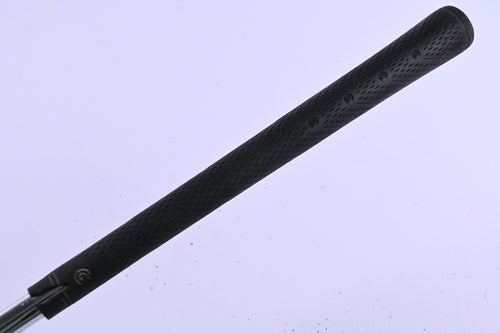 Cleveland CG16 Sand Wedge / 54 Degree / Wedge Flex Traction Shaft