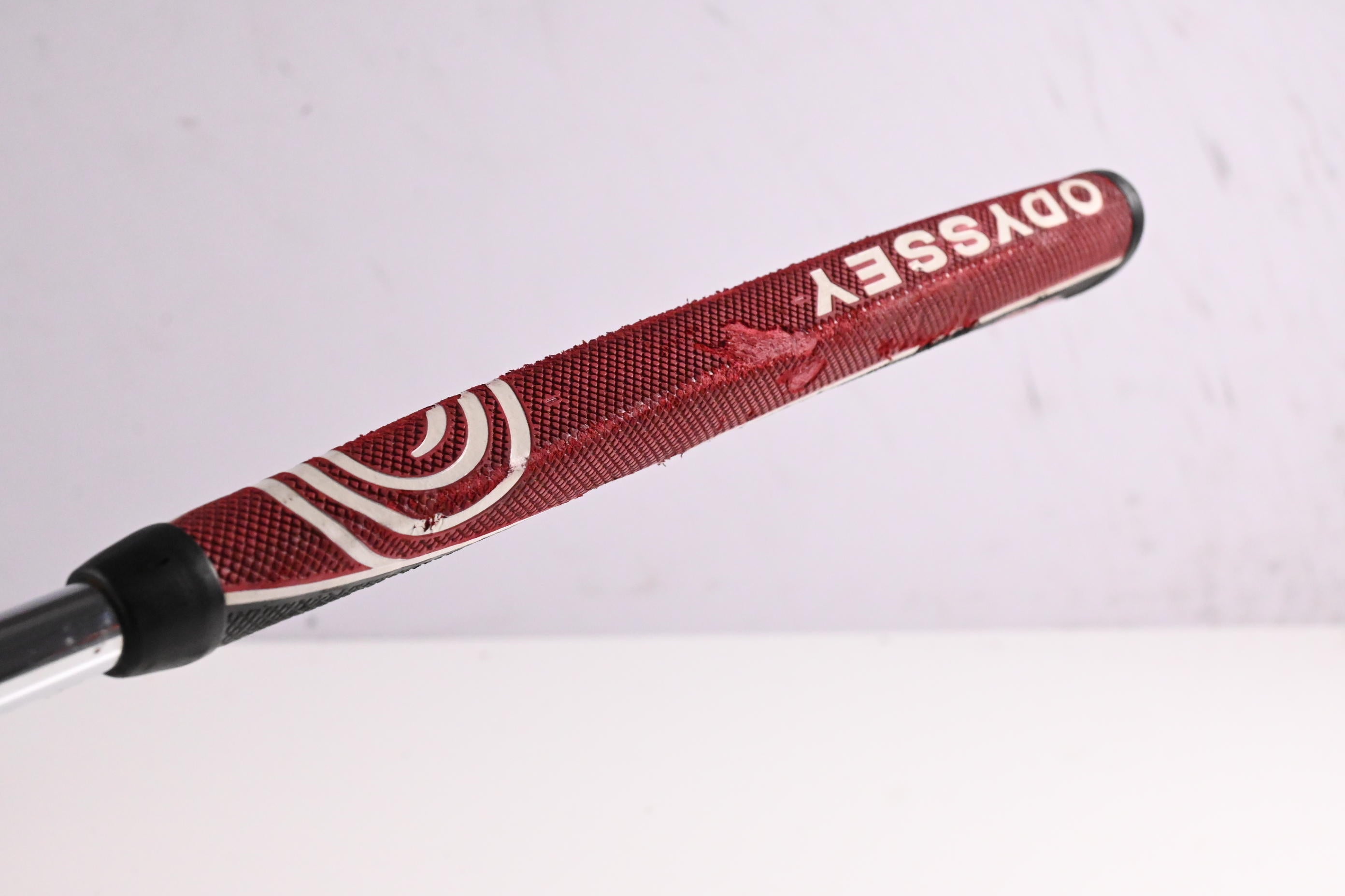 Odyssey White Hot XG #1 Putter / 34 Inch