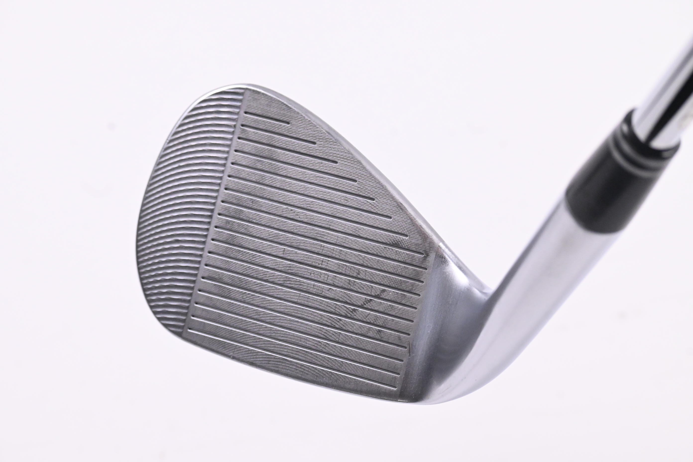 Cleveland RTZ Pitching Wedge / 46 Degree / Wedge Flex Dynamic Gold Spinner
